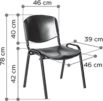Photo du produit COIGNY COLOR TURQUOISE