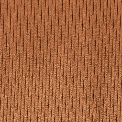 Terracotta