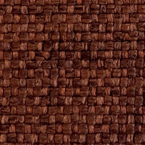 Terracotta