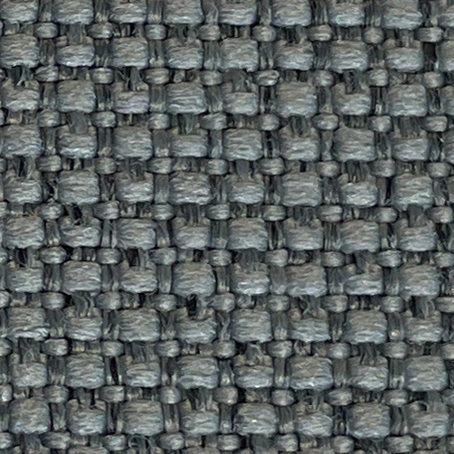 Tissu anthracite