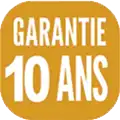 PICTO-Garantie-10-ans