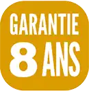 PICTO-Garantie-8-ans