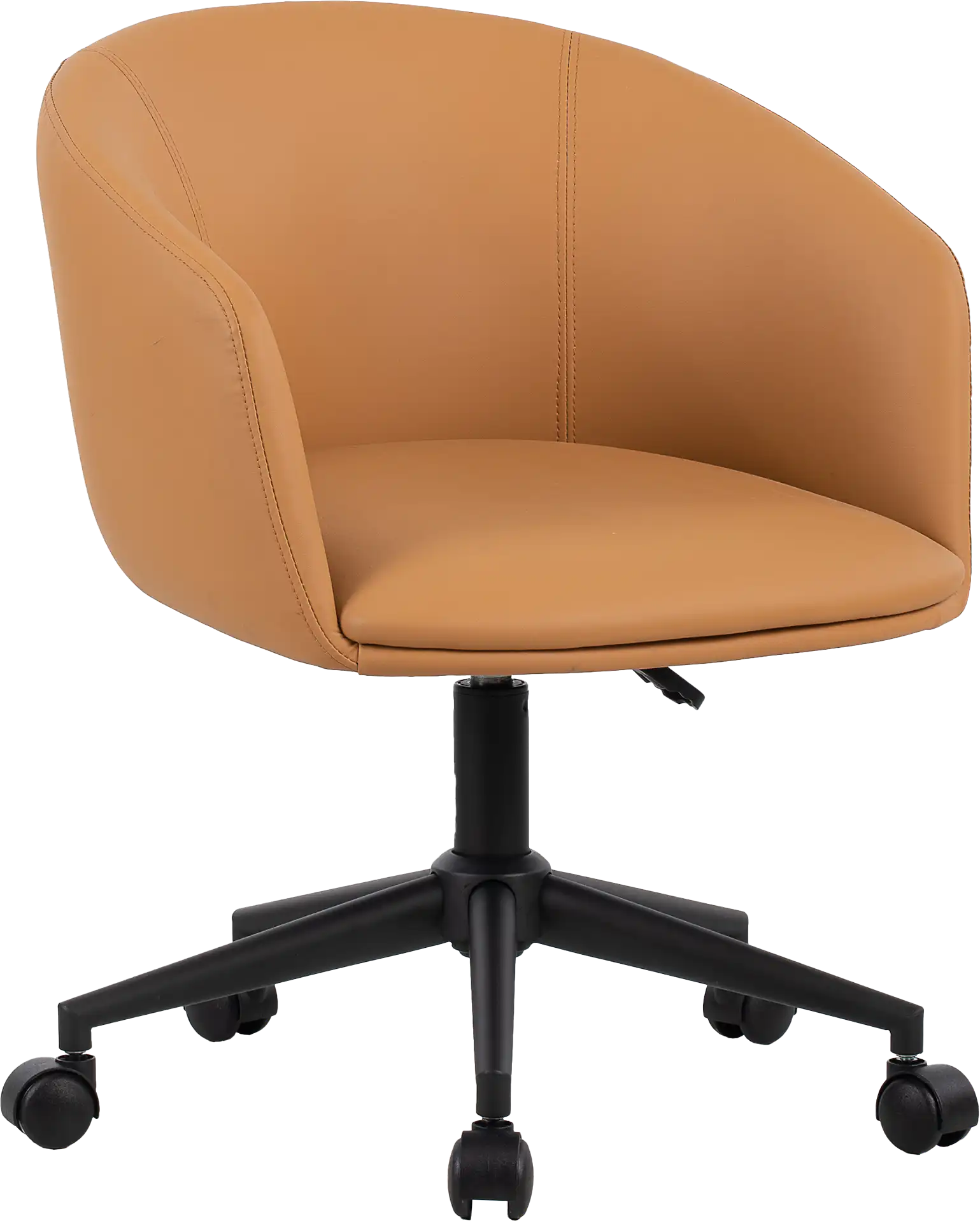 Photo de la collection ARCO CHIC