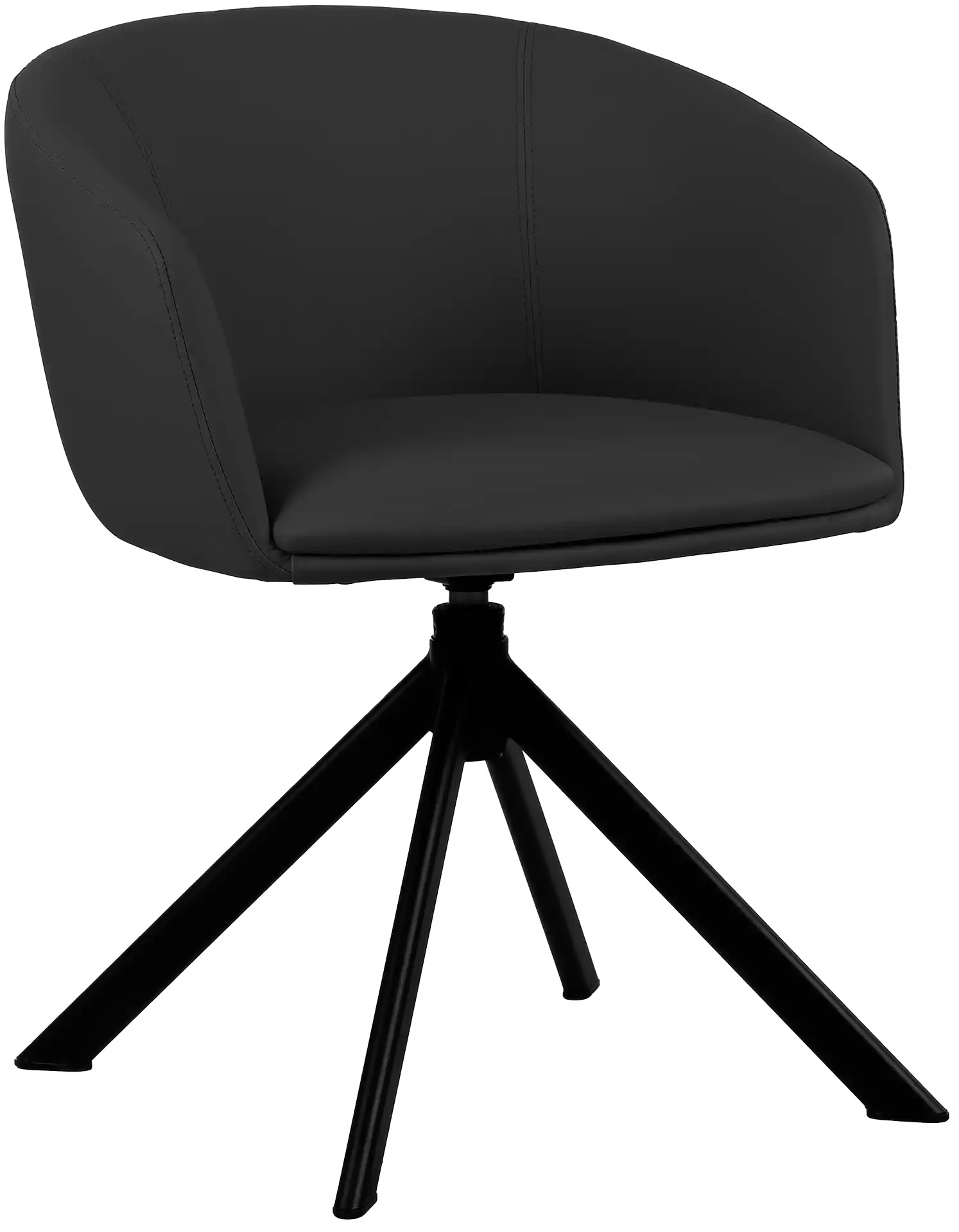 Photo de la collection ARCO CHIC