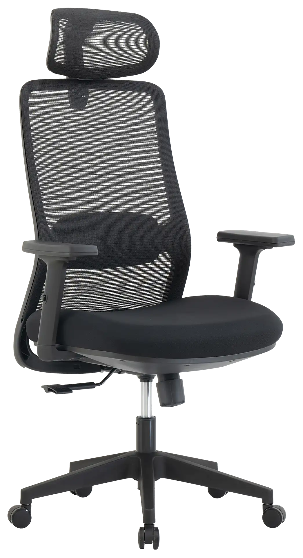 Photo de la collection CONFORTIS