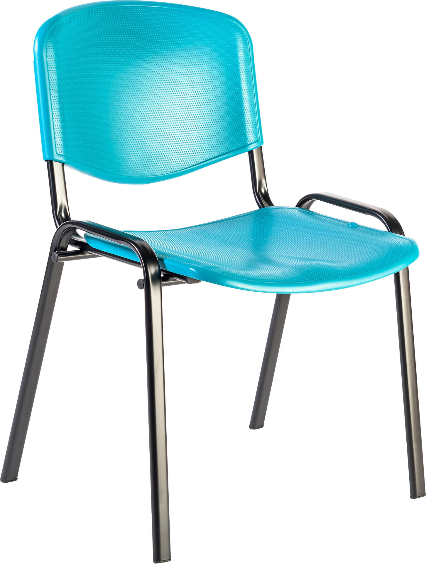 COIGNY COLOR TURQUOISE