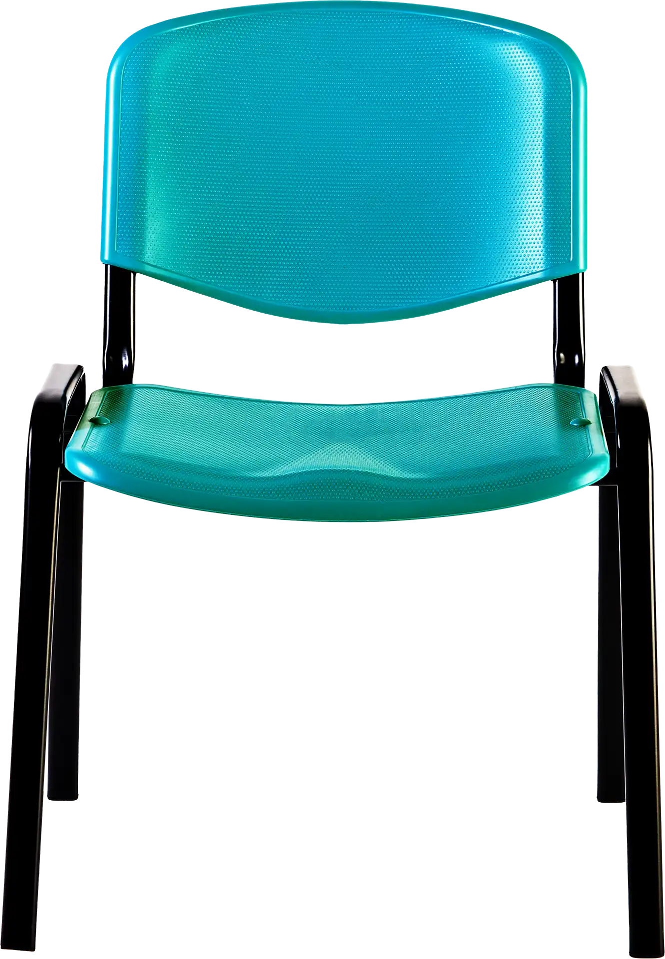 Photo du produit COIGNY COLOR TURQUOISE