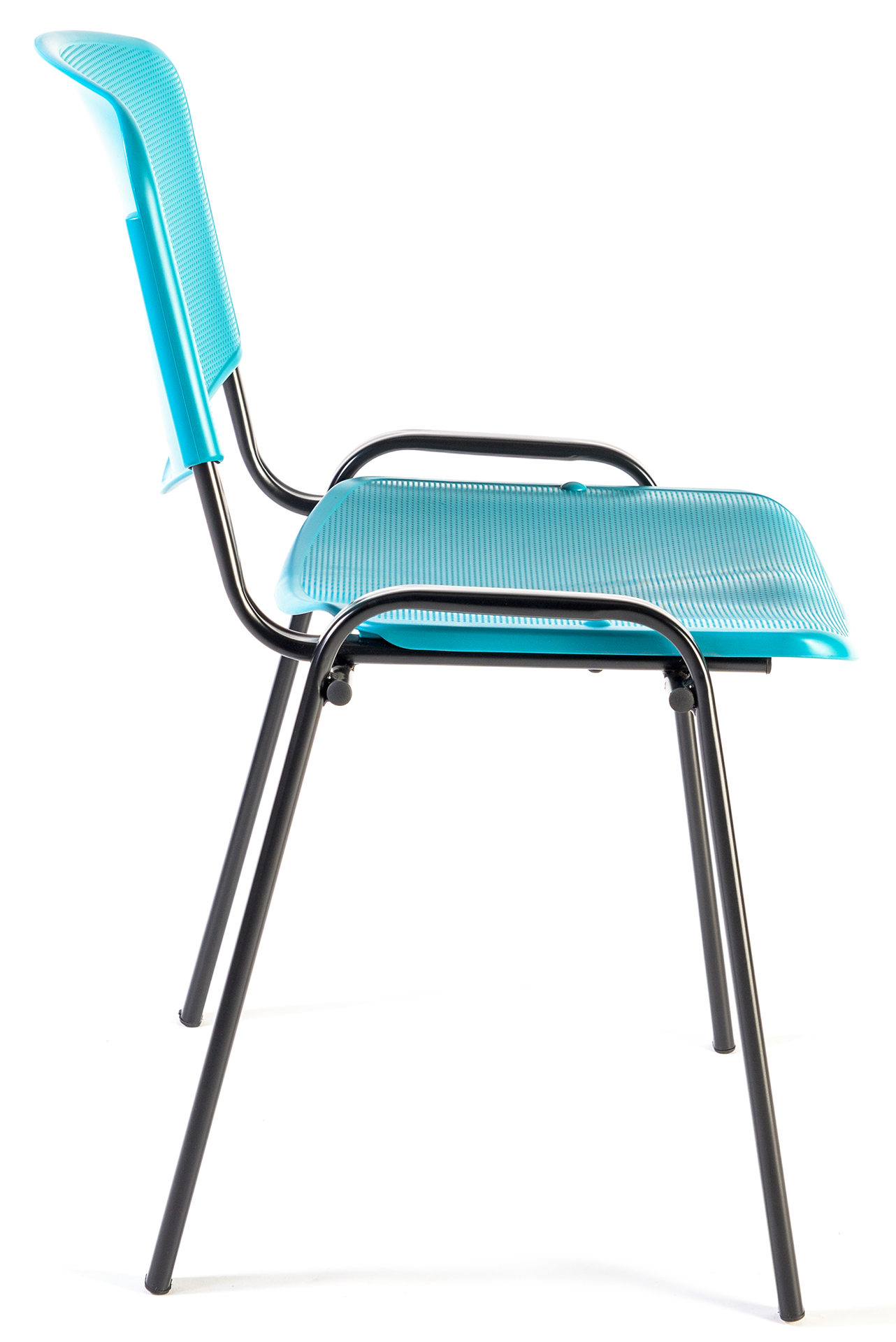 Photo du produit COIGNY COLOR TURQUOISE