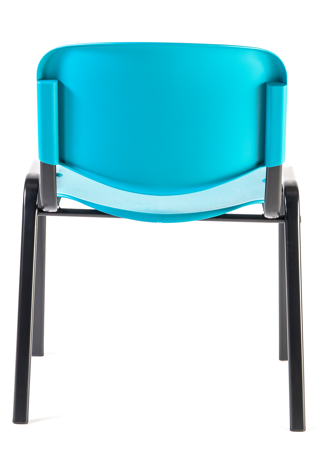 Photo du produit COIGNY COLOR TURQUOISE