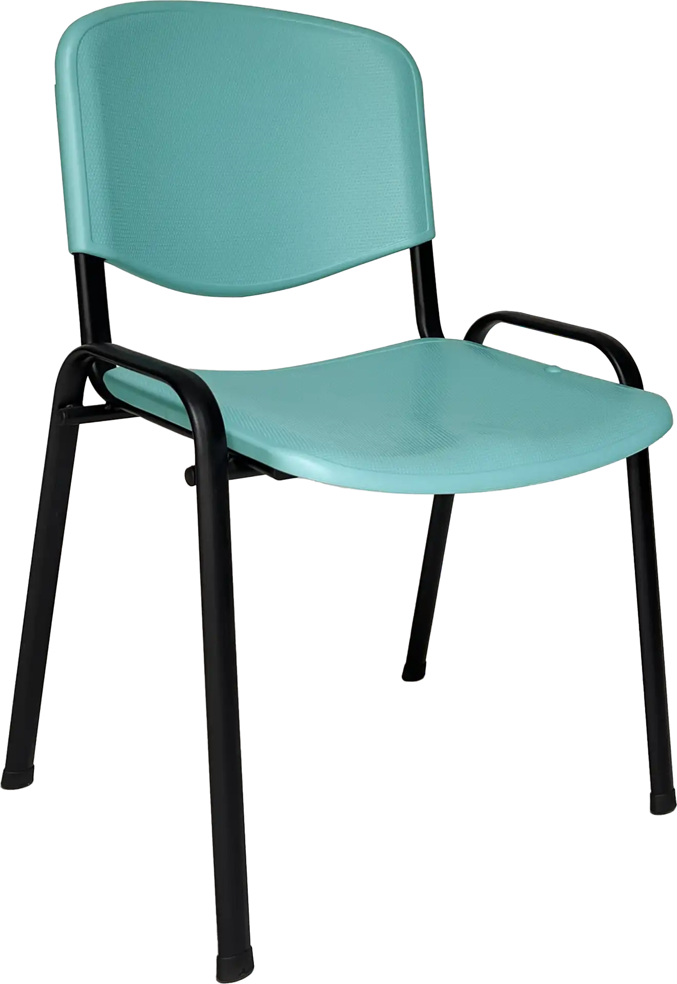 COIGNY COLOR BLEU CIEL