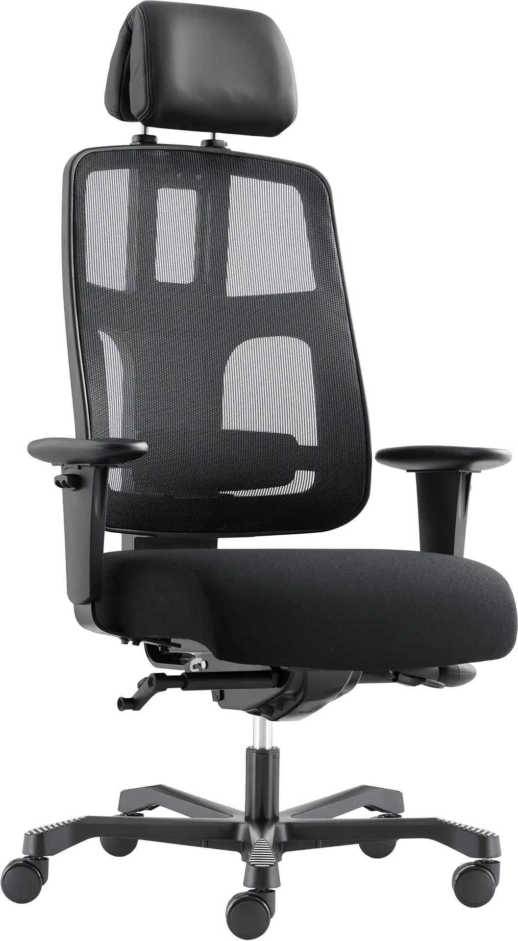 Photo de la collection HEAVY