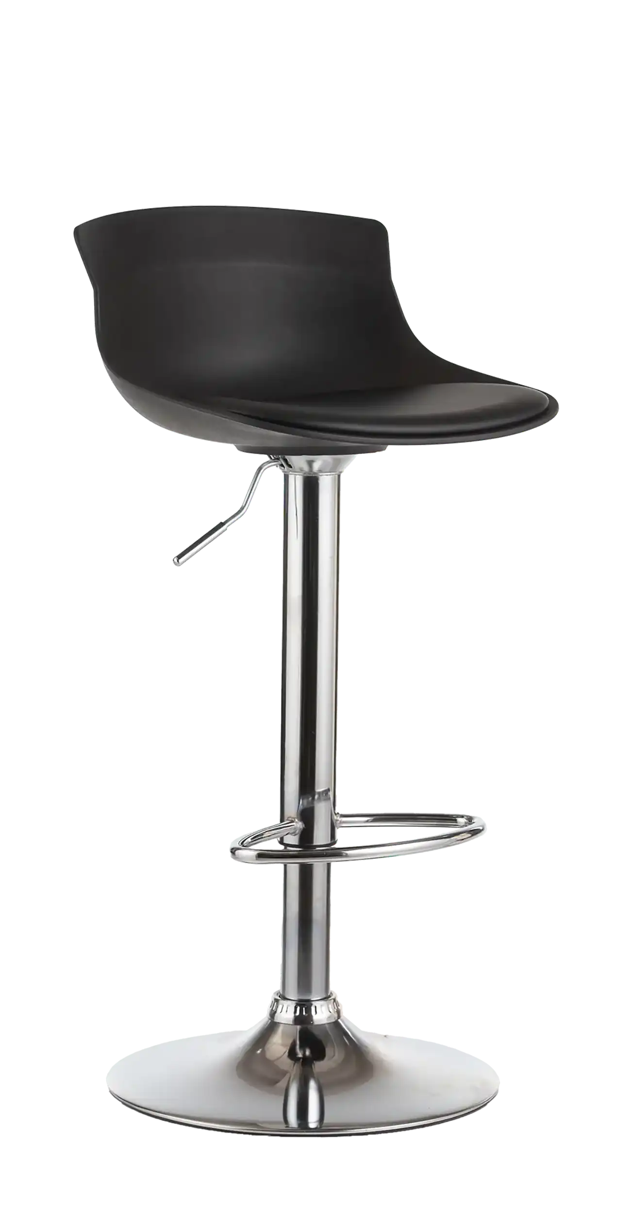 Photo du produit TABOURET JULY