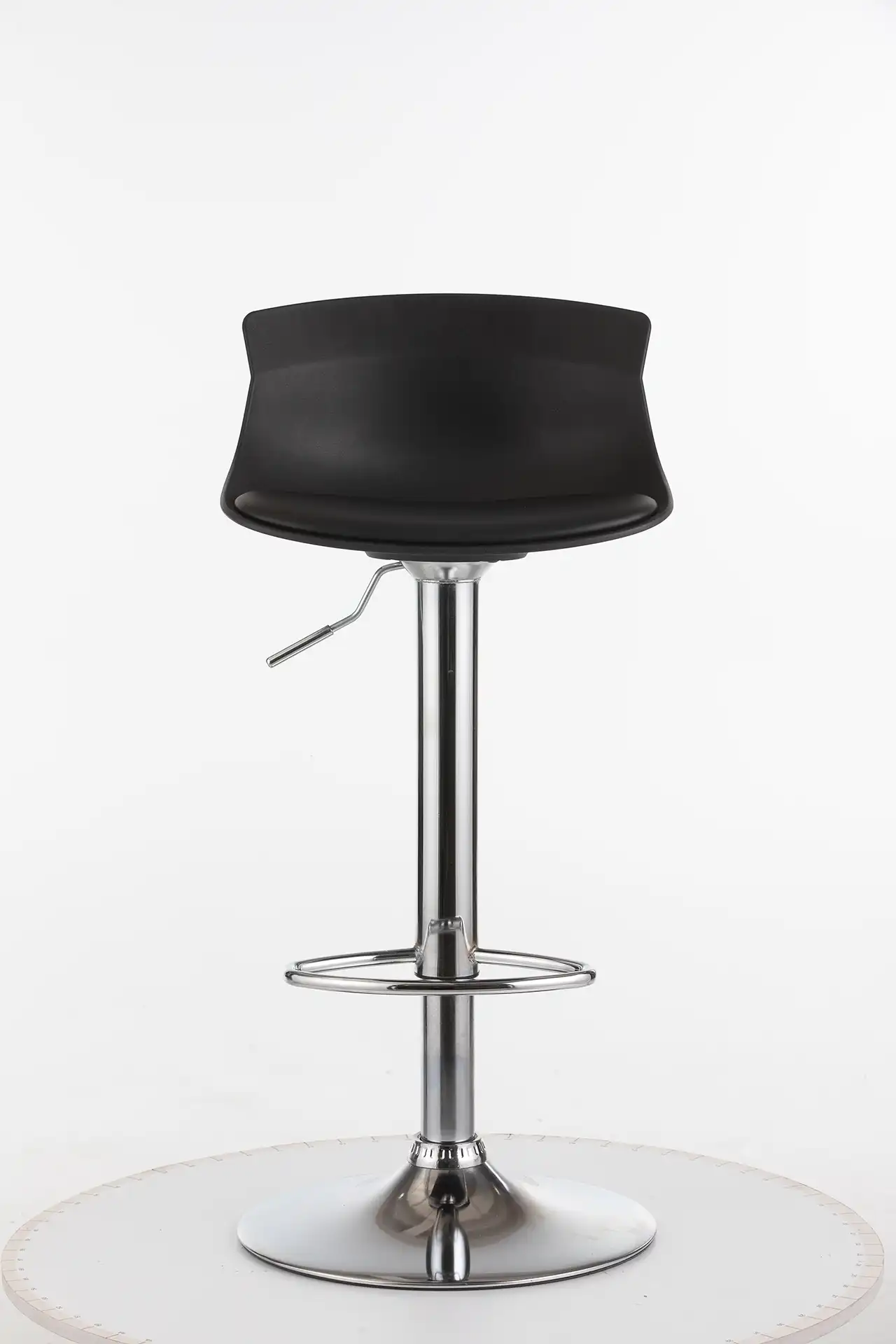 Photo du produit TABOURET JULY