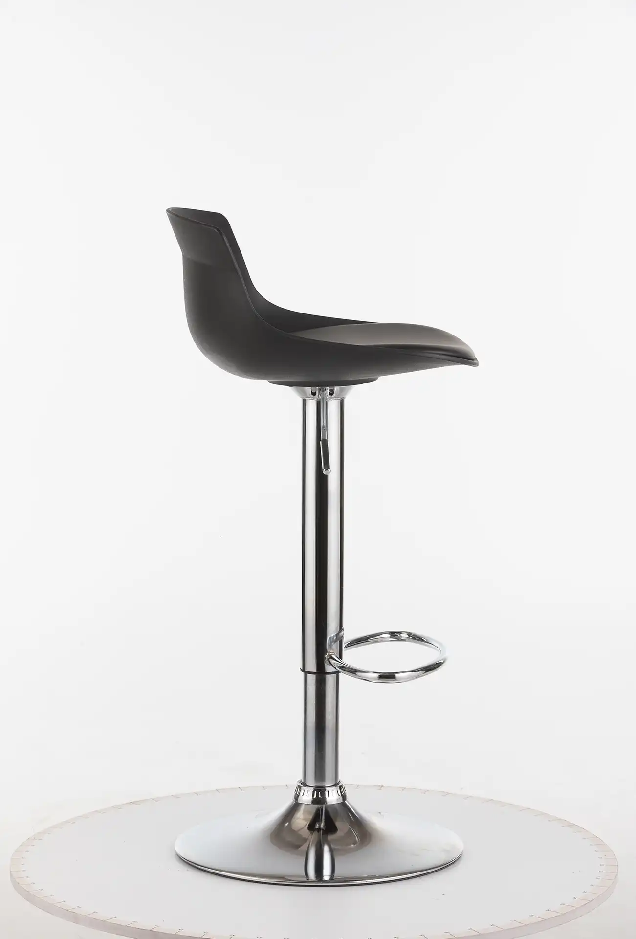 Photo du produit TABOURET JULY