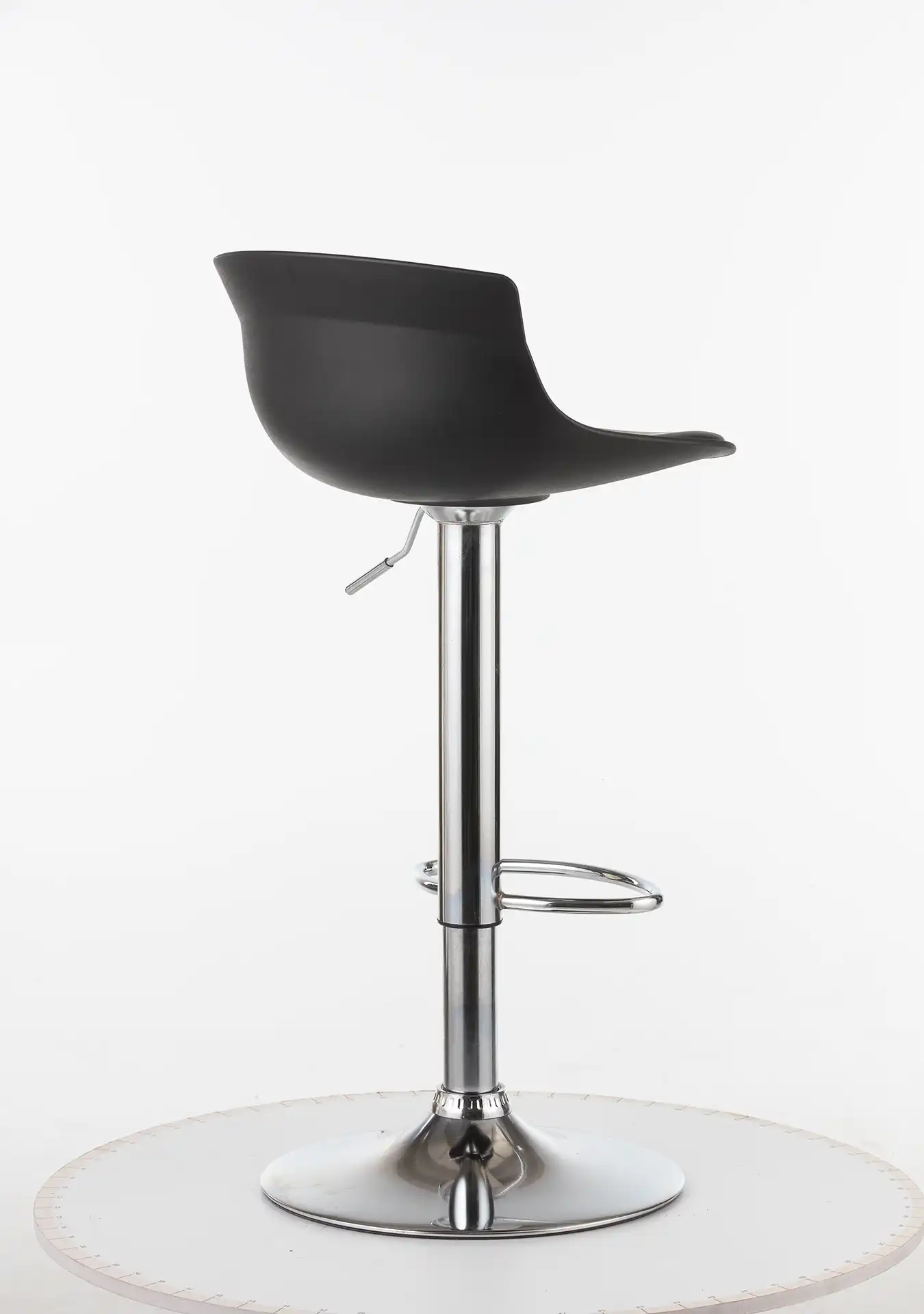 Photo du produit TABOURET JULY