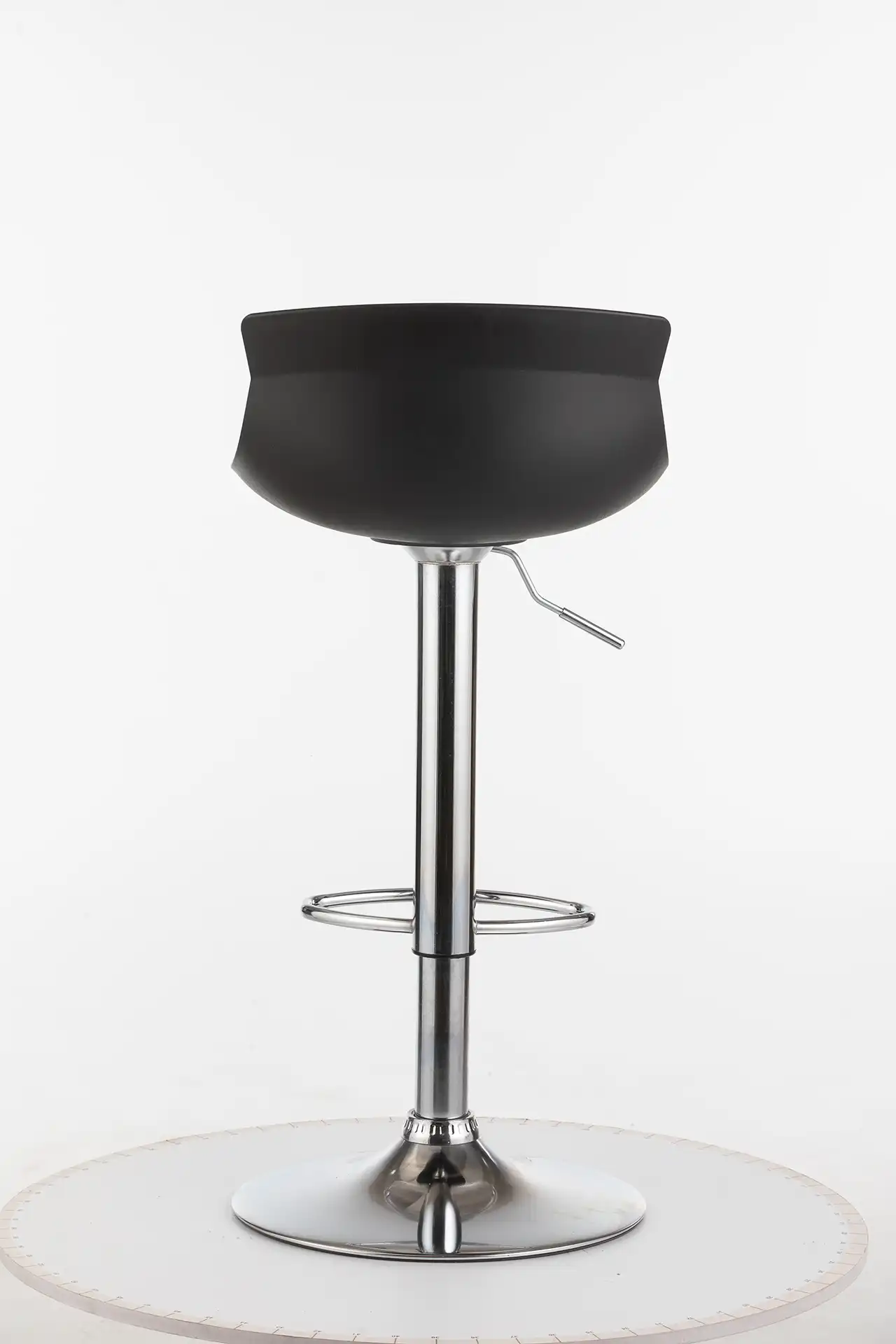 Photo du produit TABOURET JULY