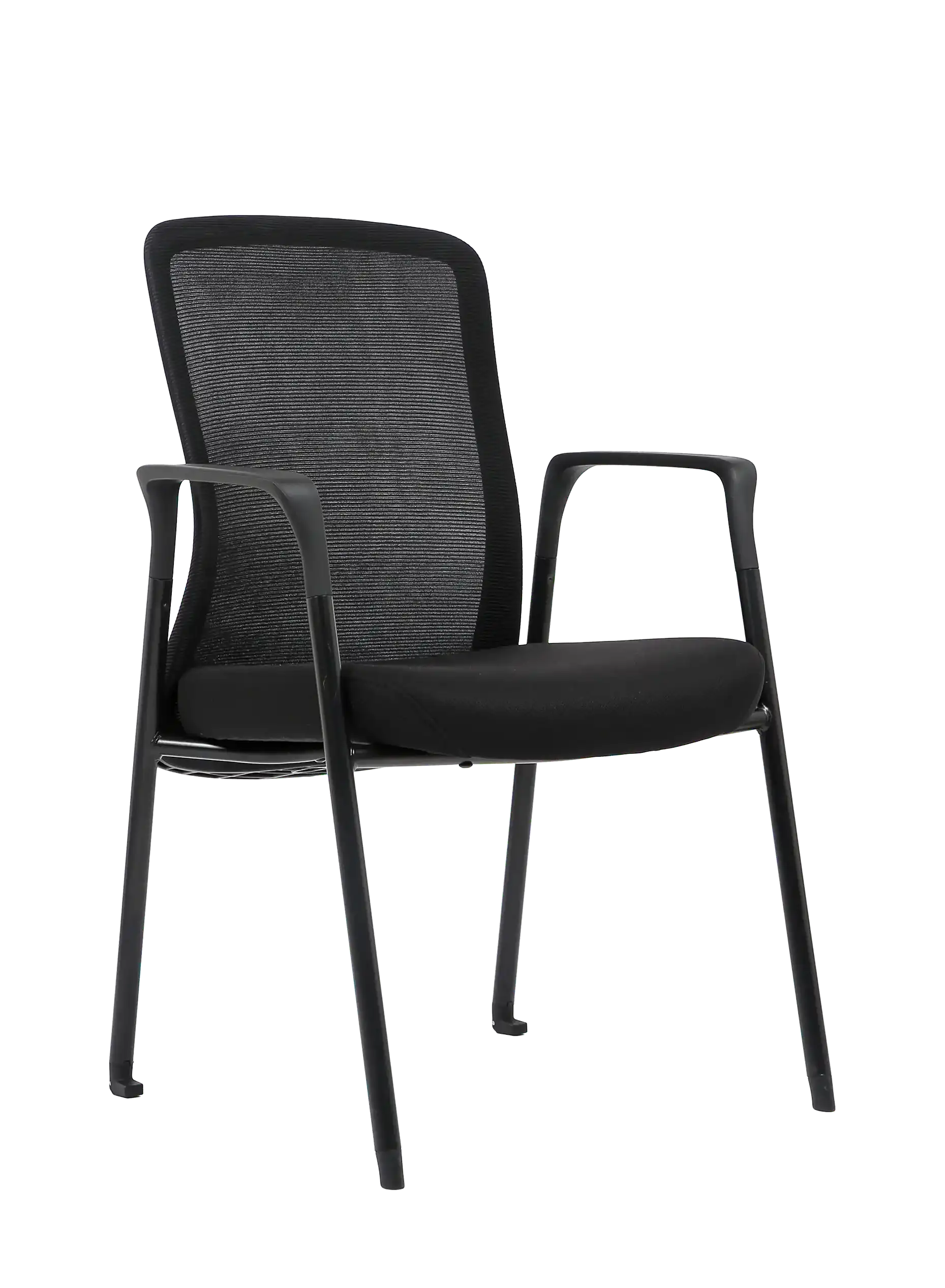 Photo du produit CHAISE KENVO