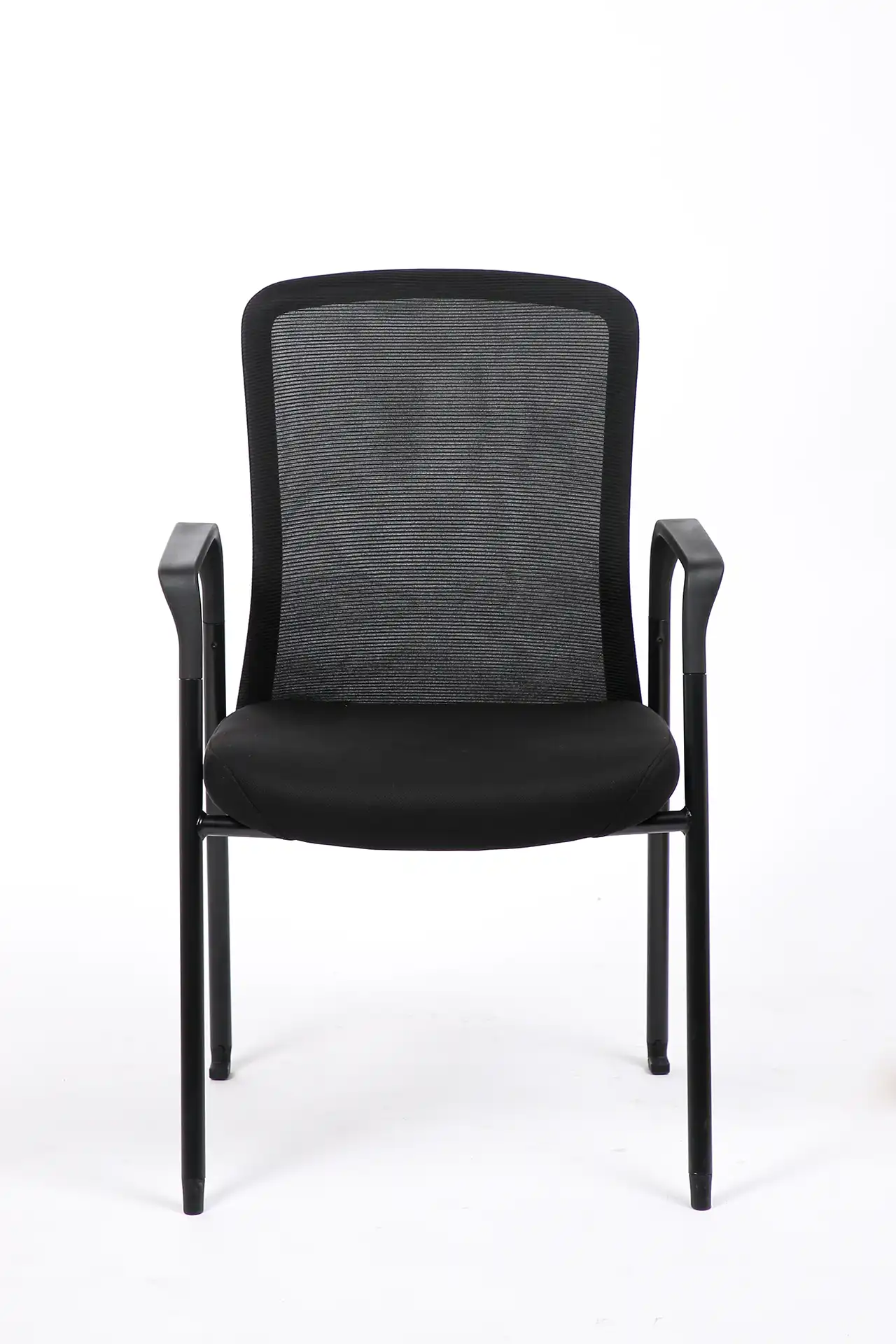 Photo du produit CHAISE KENVO