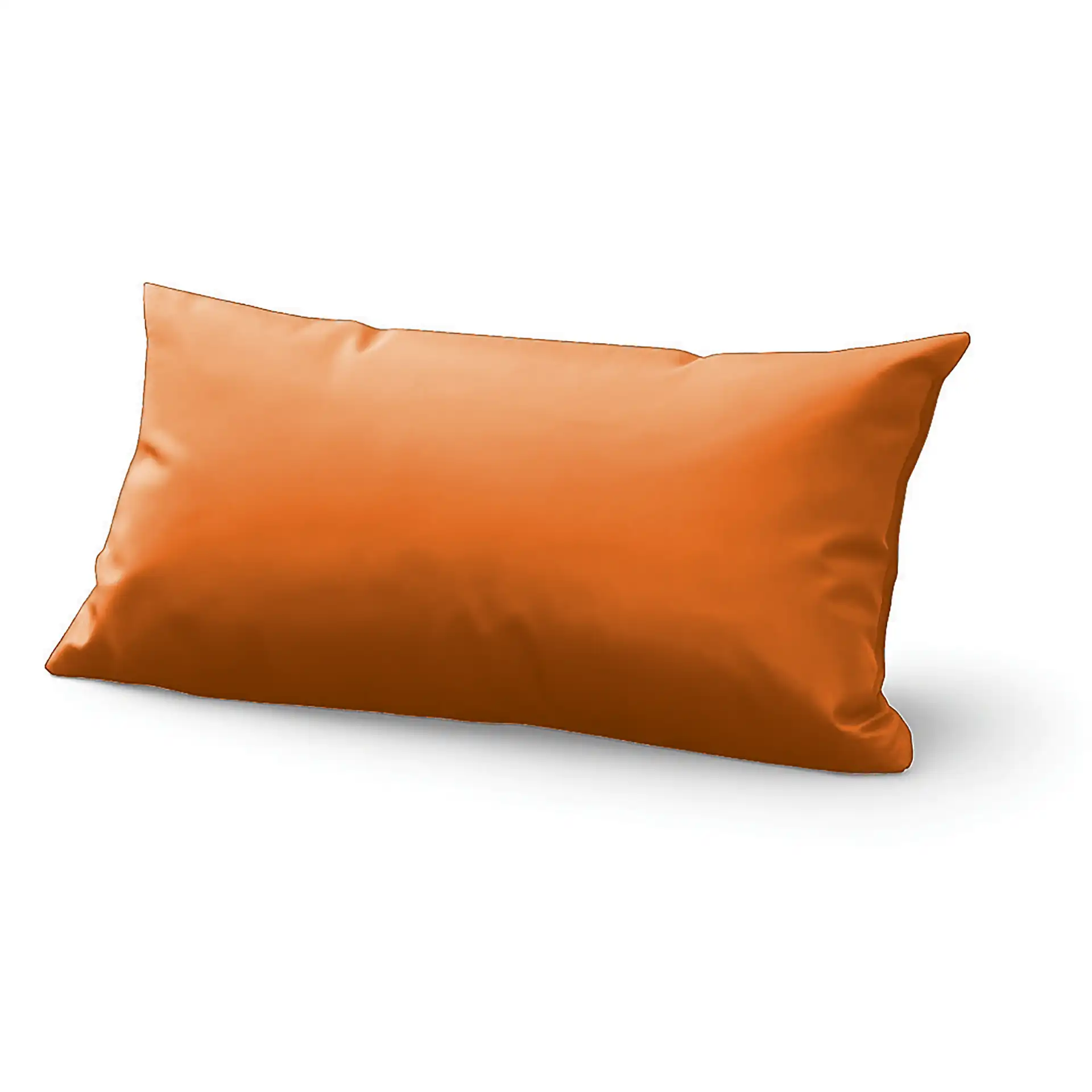 Photo du produit COUSSIN VERANO PAPRIKA 45 x 25