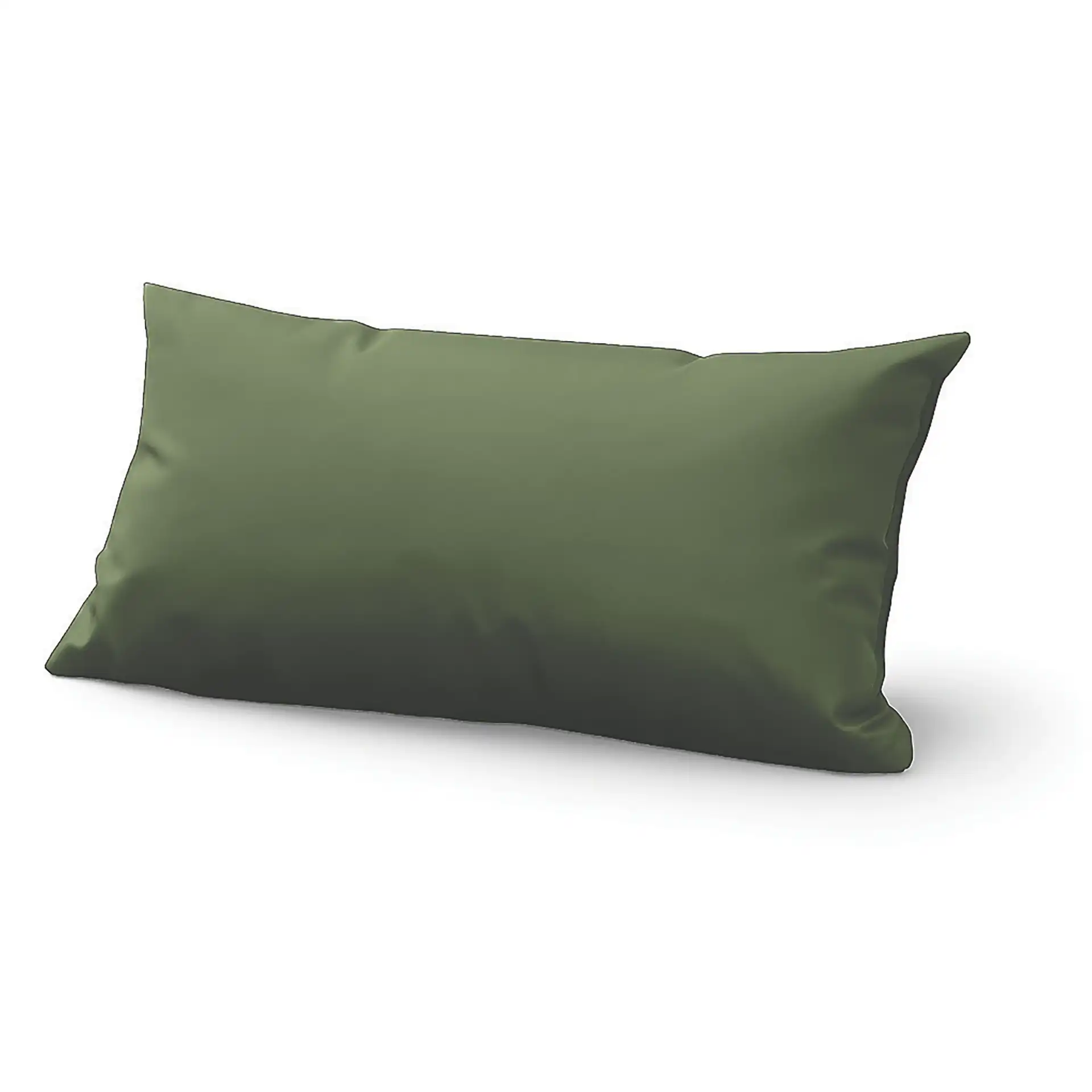 Photo de la collection VERANO coussin