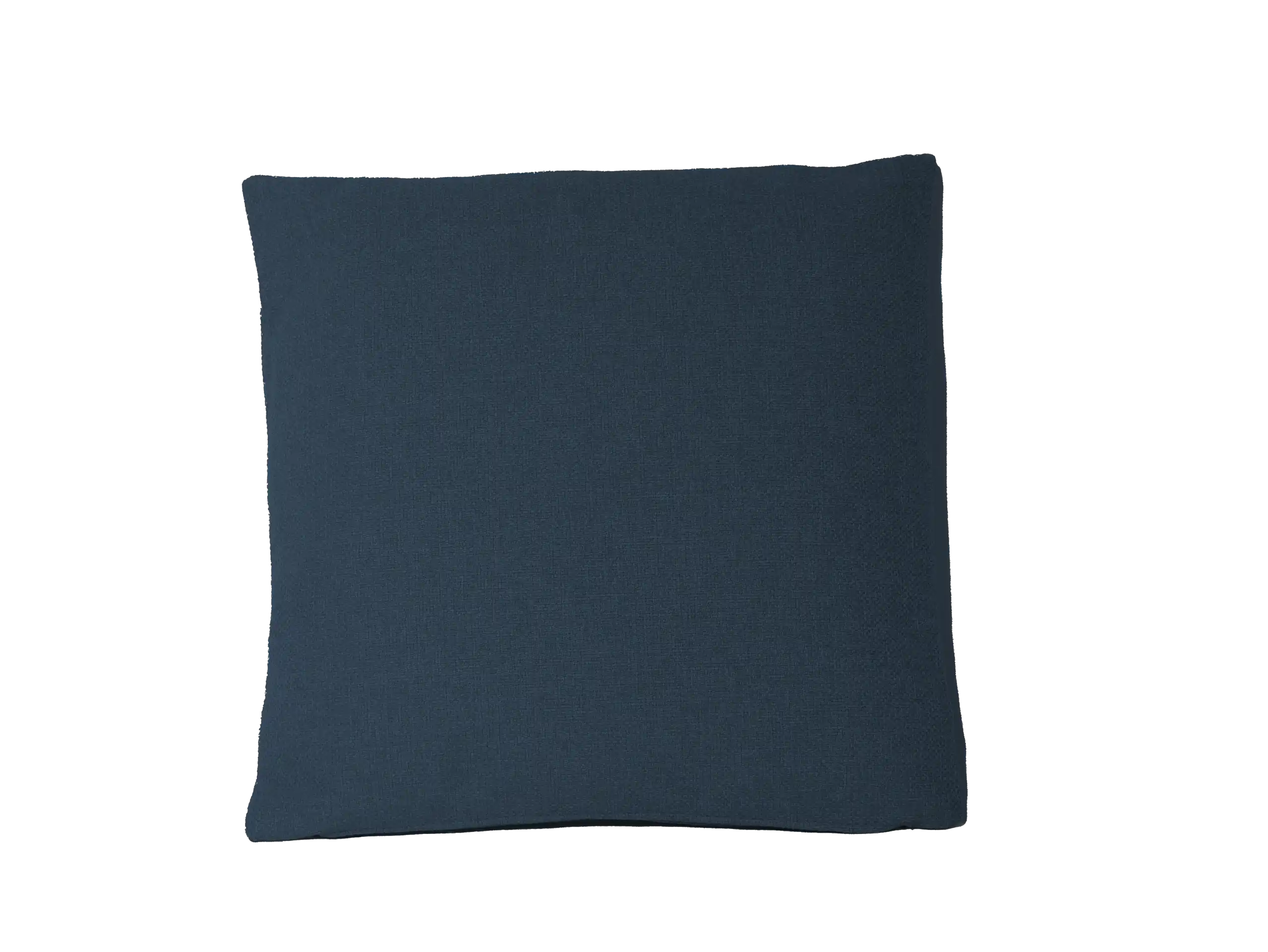 Photo du produit COUSSIN ARCO BLEU NUIT 45 x 45 cm