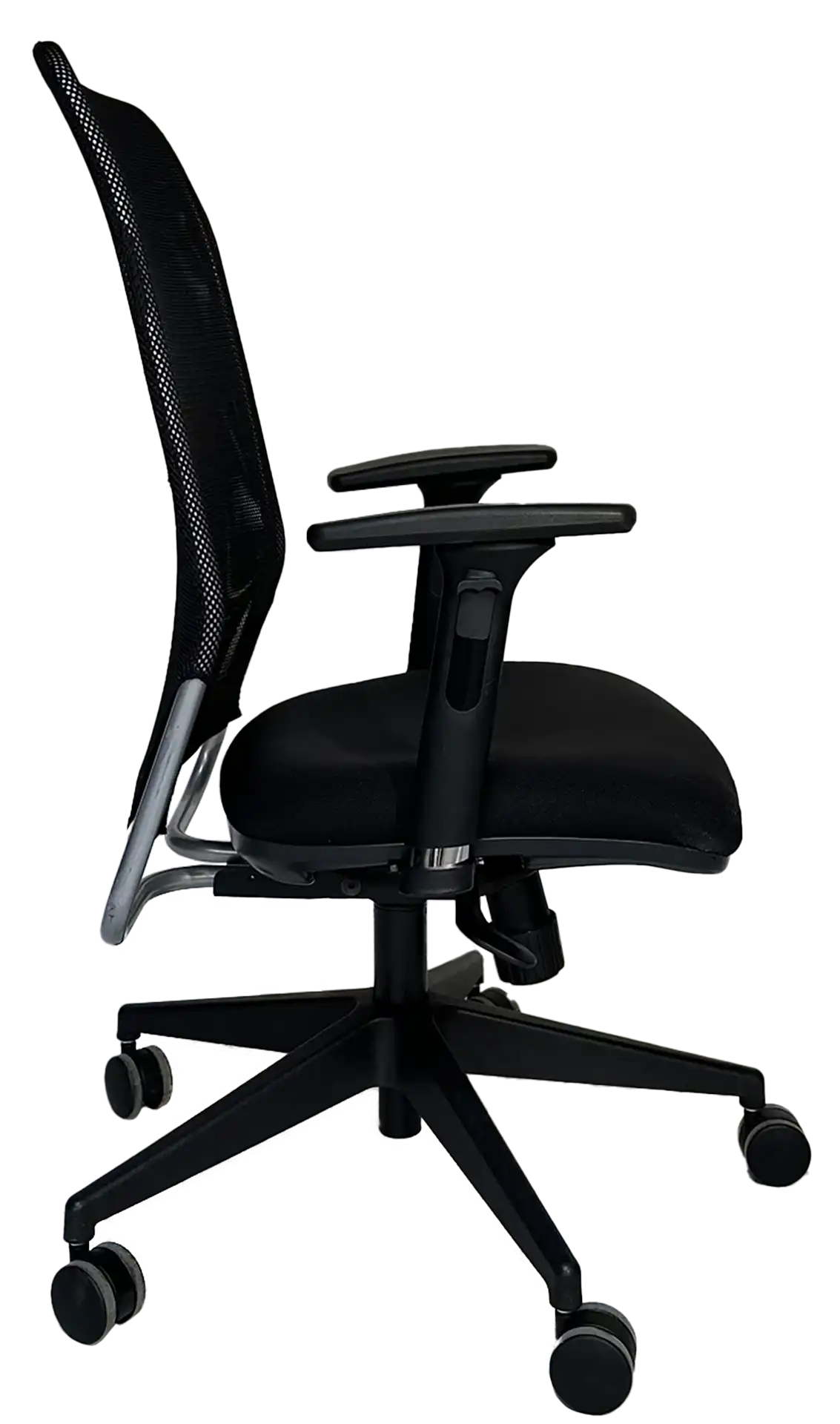 Photo du produit FAUTEUIL ERGONOMIQUE SKAIRO