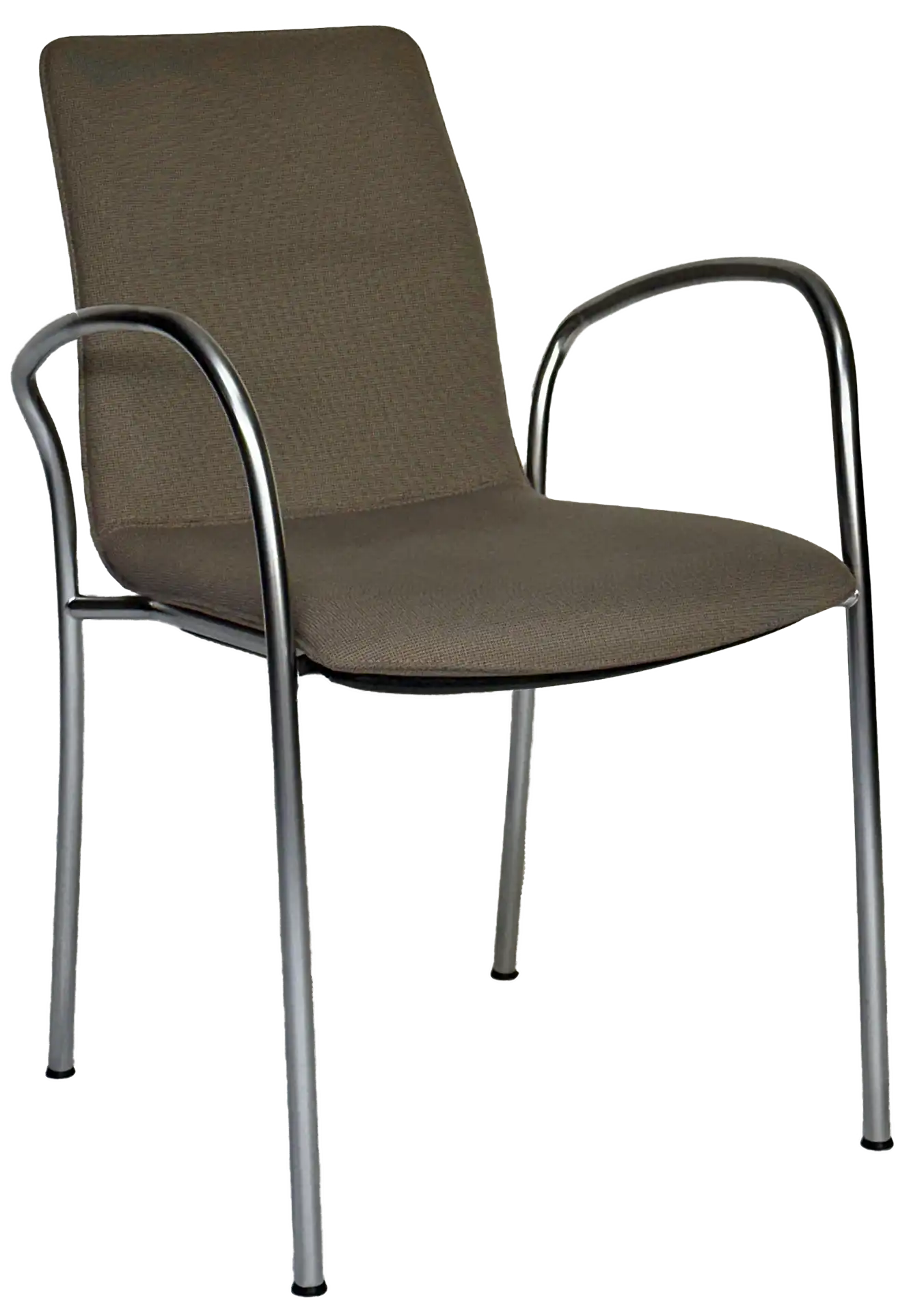 CHAISE ONA PLAZA KUSCH CO 