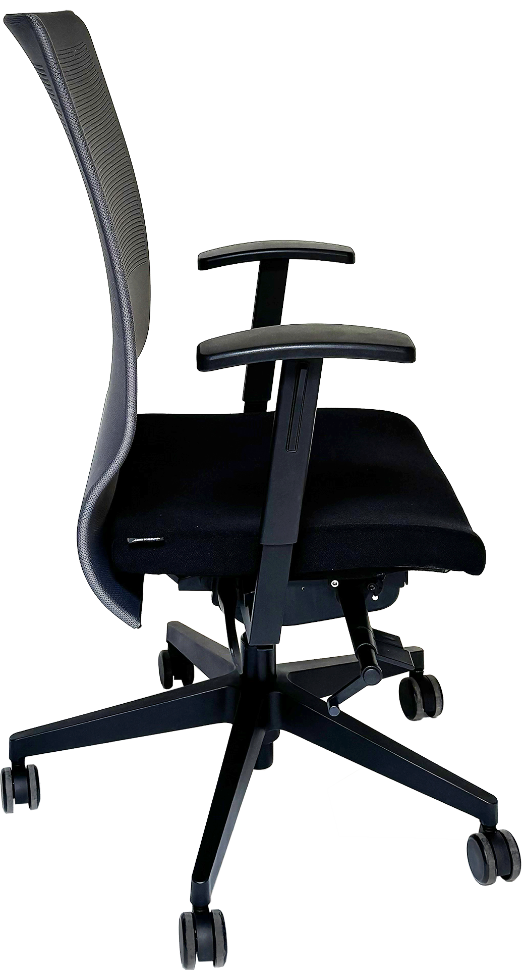 Photo du produit FAUTEUIL ERGONOMIQUE ADDFORM