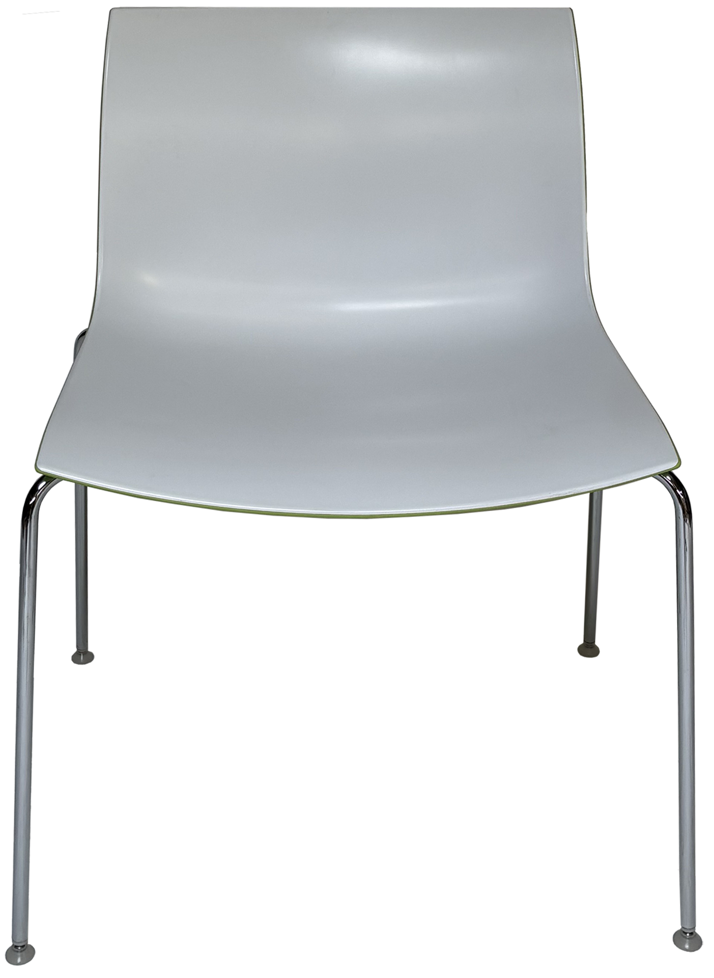 Photo du produit CHAISE ARPER CATIFA