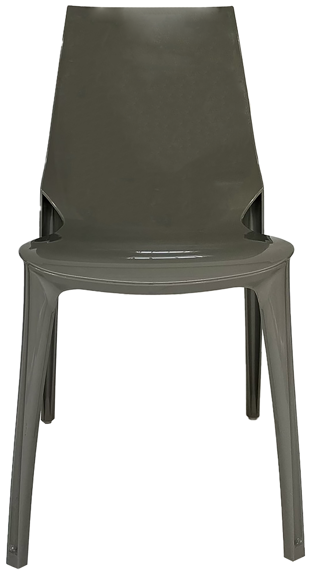 Photo du produit CHAISE VANITY SCAB