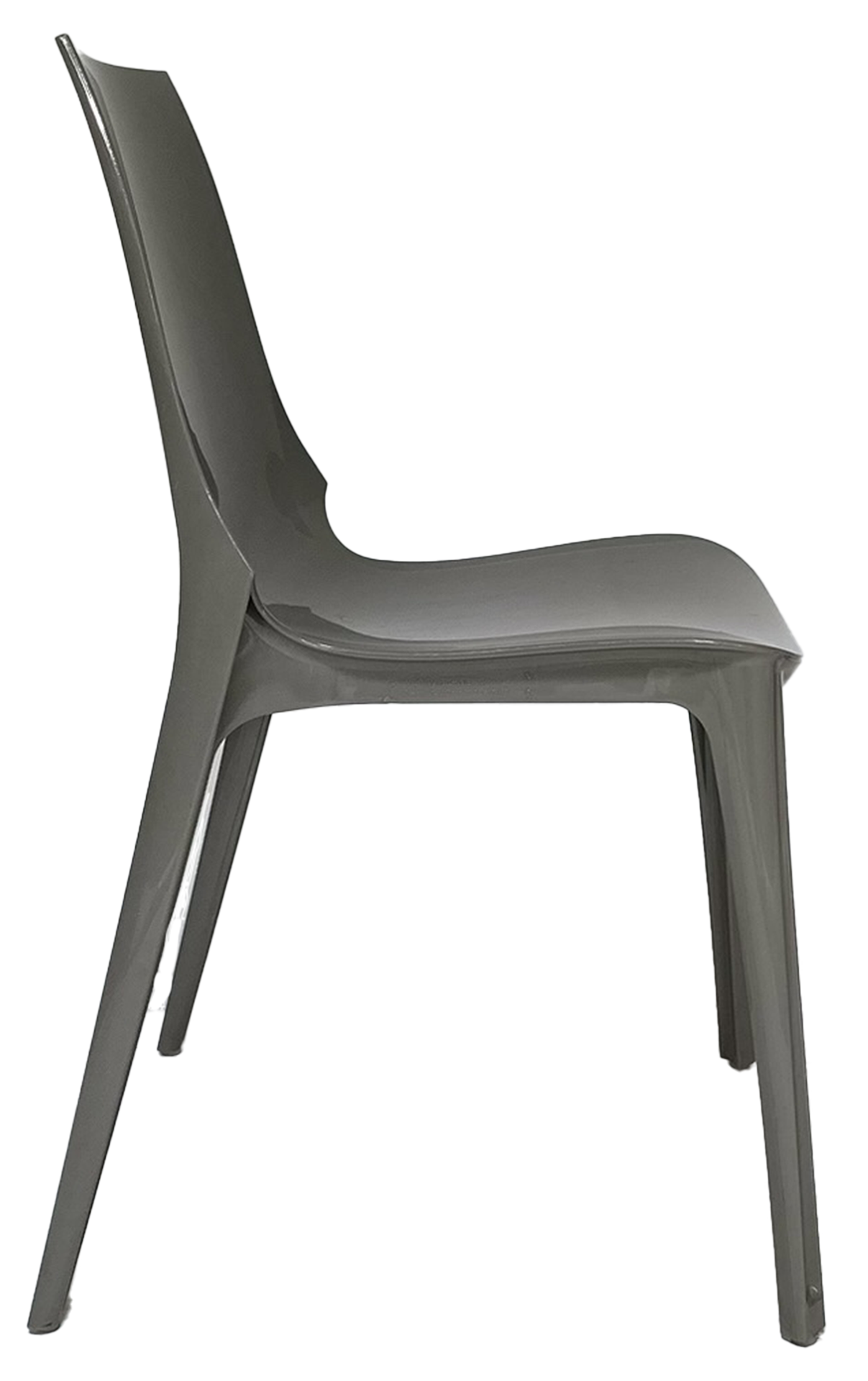 Photo du produit CHAISE VANITY SCAB