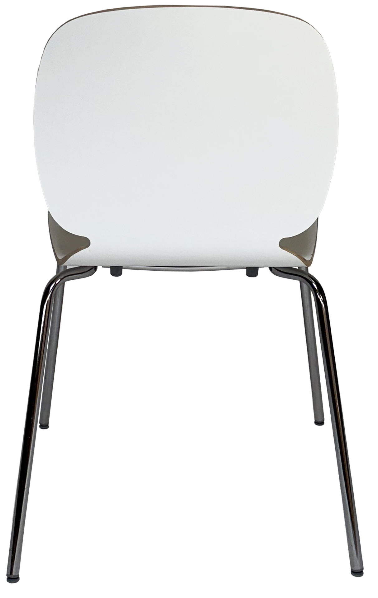 Photo du produit CHAISE BOIS BLANC