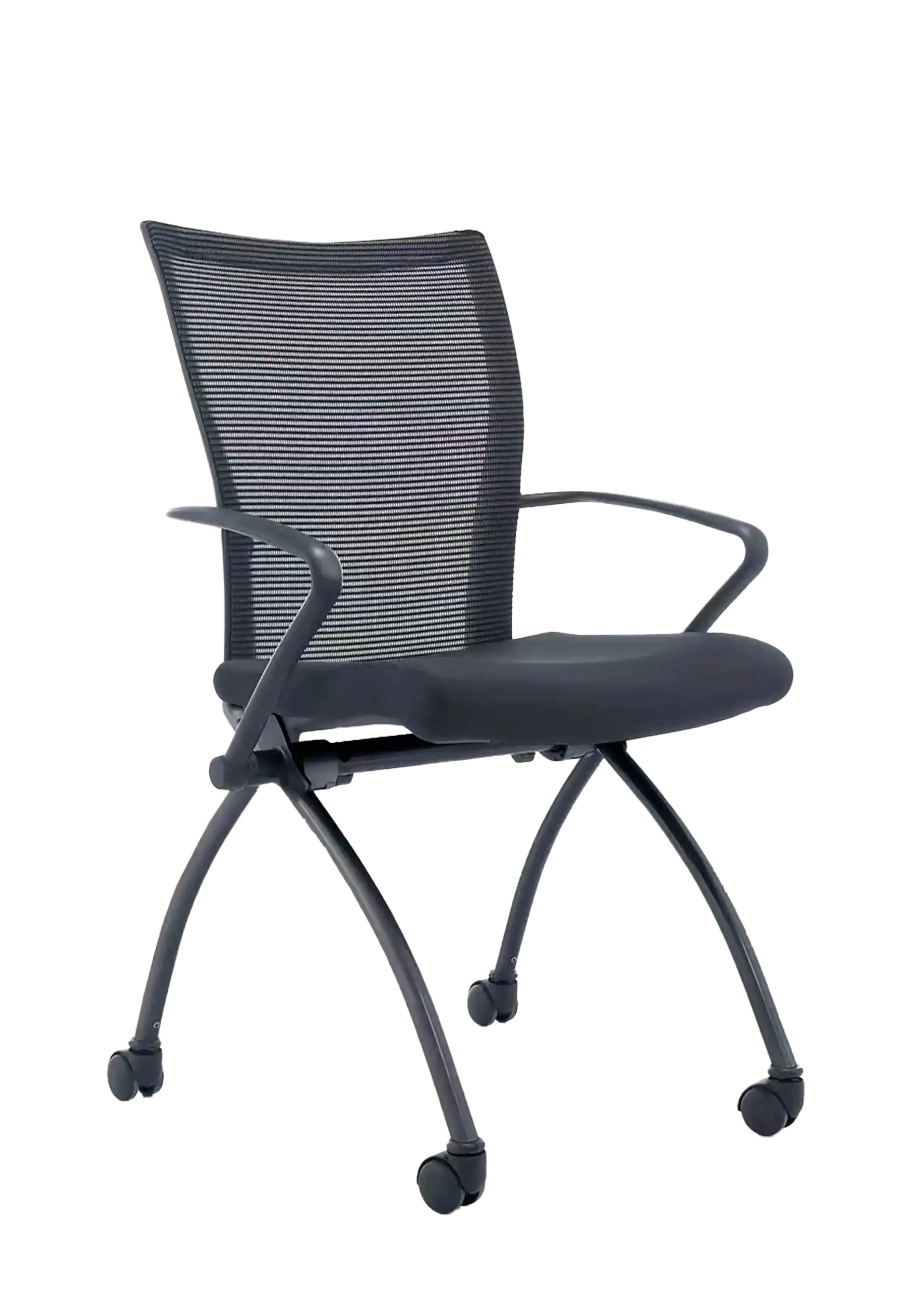 Photo du produit CHAISE SPACEMESH ULTRA