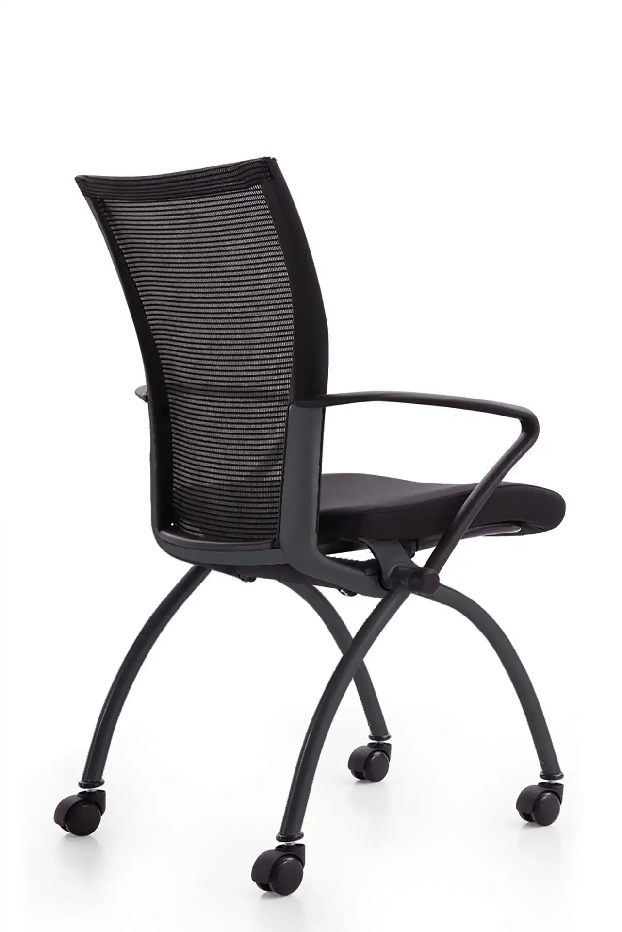 Photo du produit CHAISE SPACEMESH ULTRA