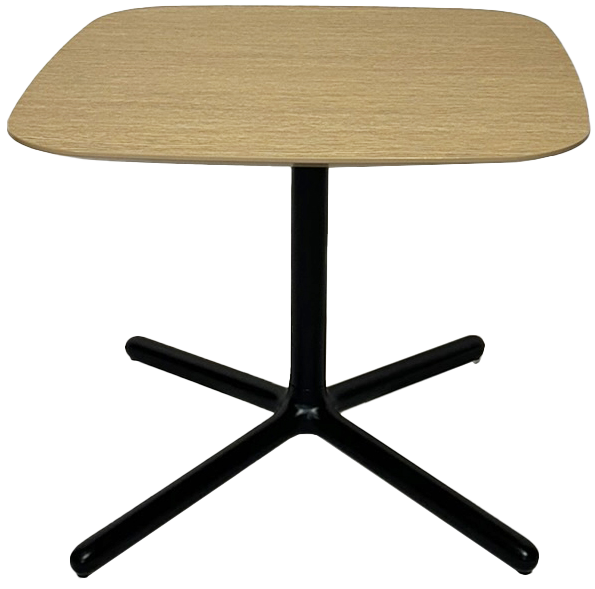 Photo du produit TABLE SQUARE BOIS
