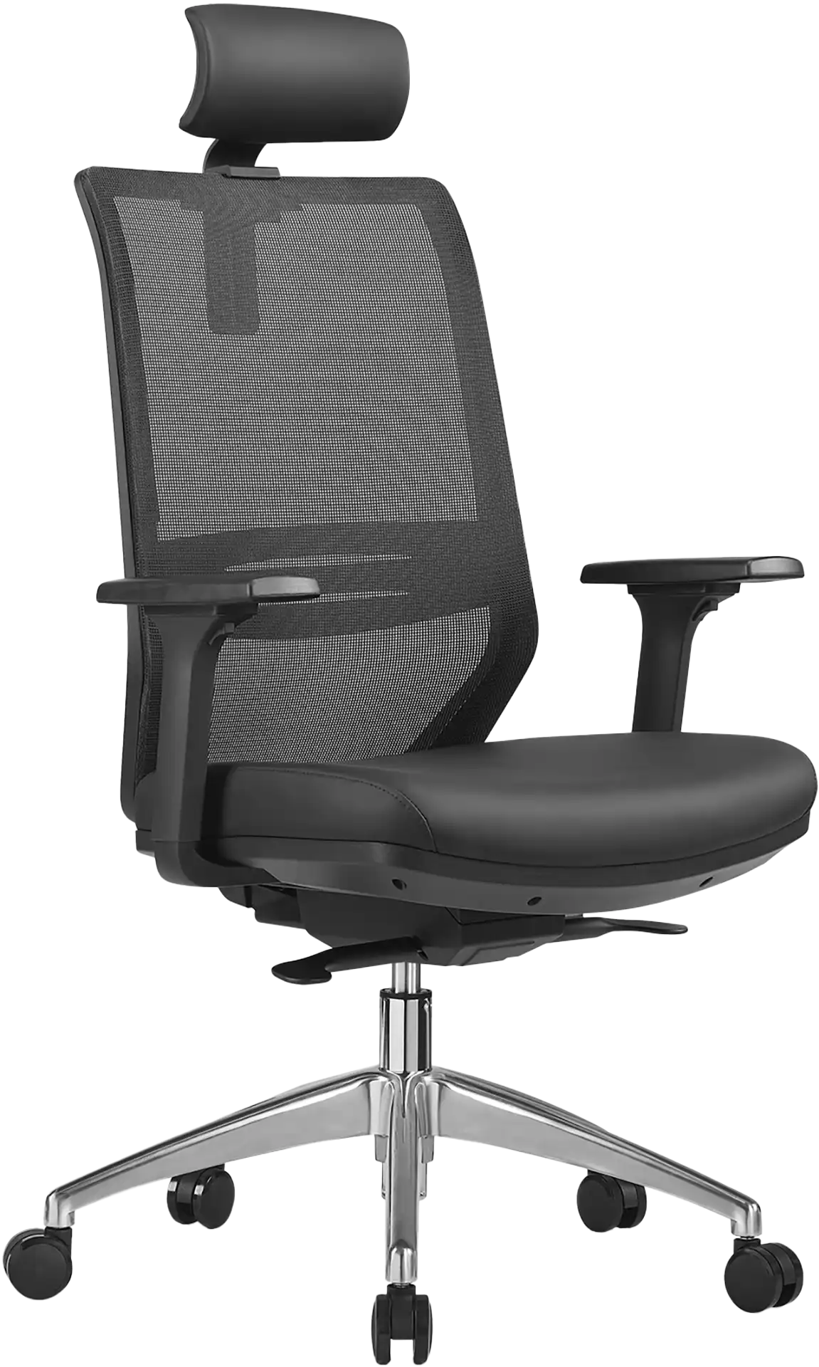 Photo de la collection TECSY chic