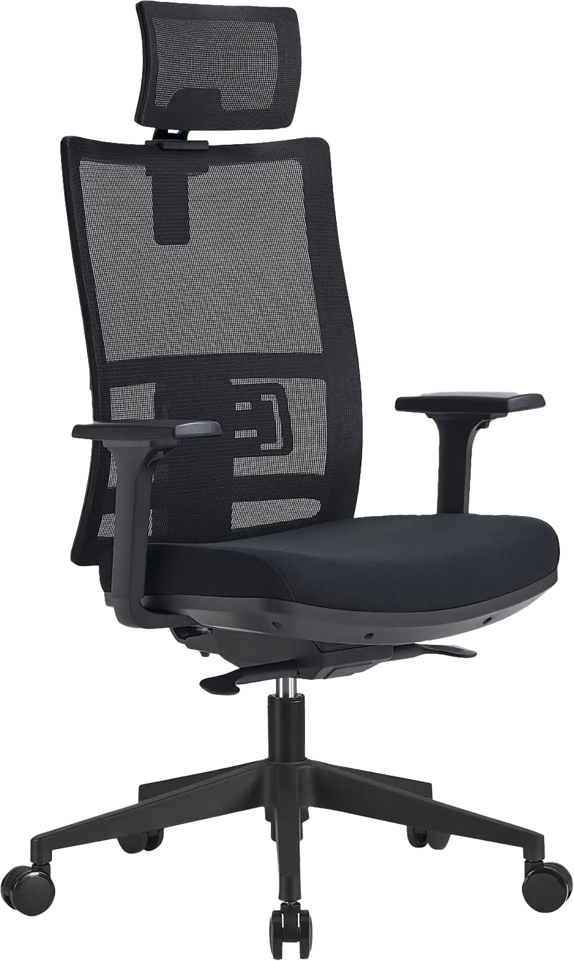 Photo de la collection TECSY Alto