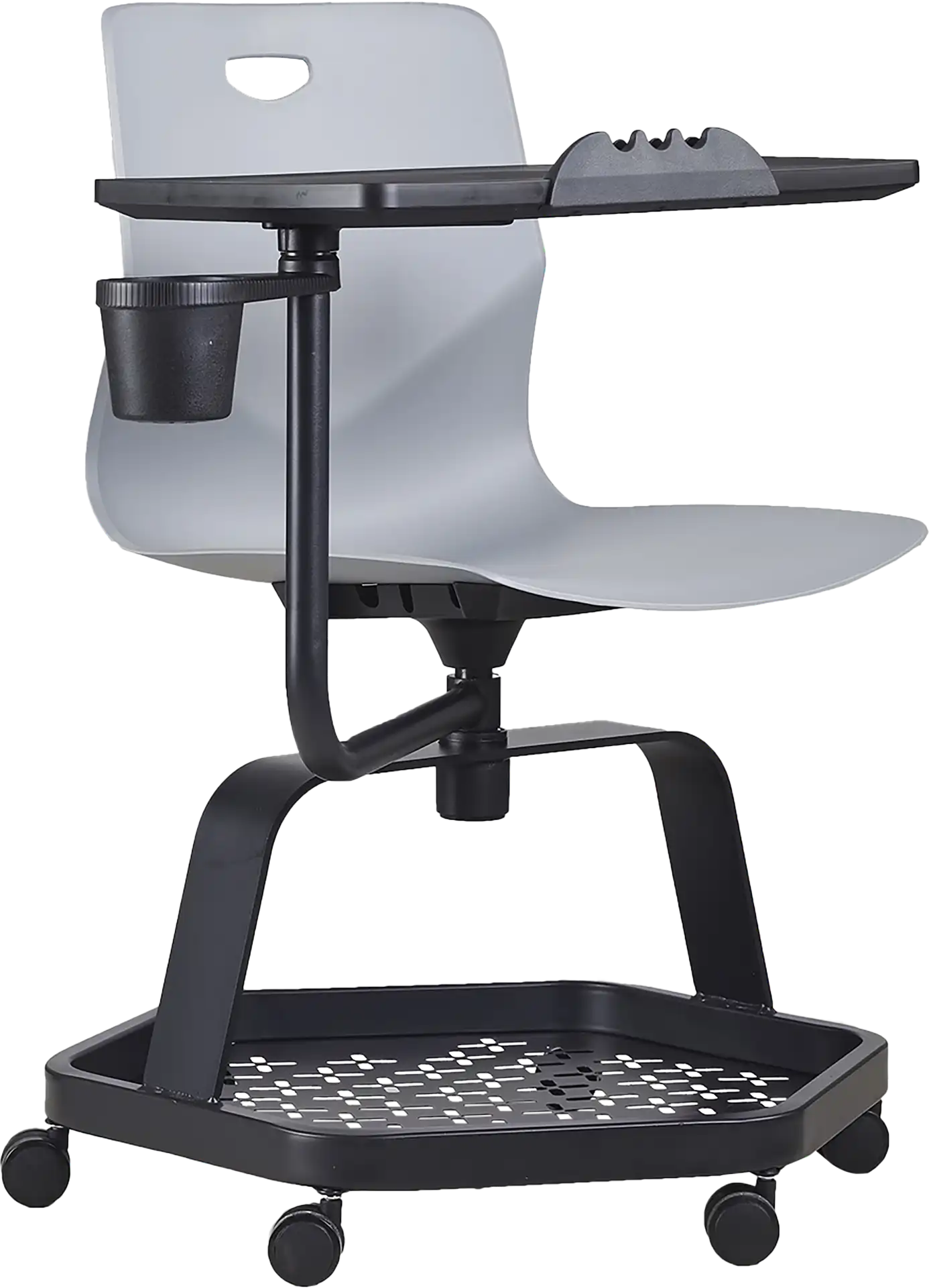 Photo de la collection TECSEAT LEARNING