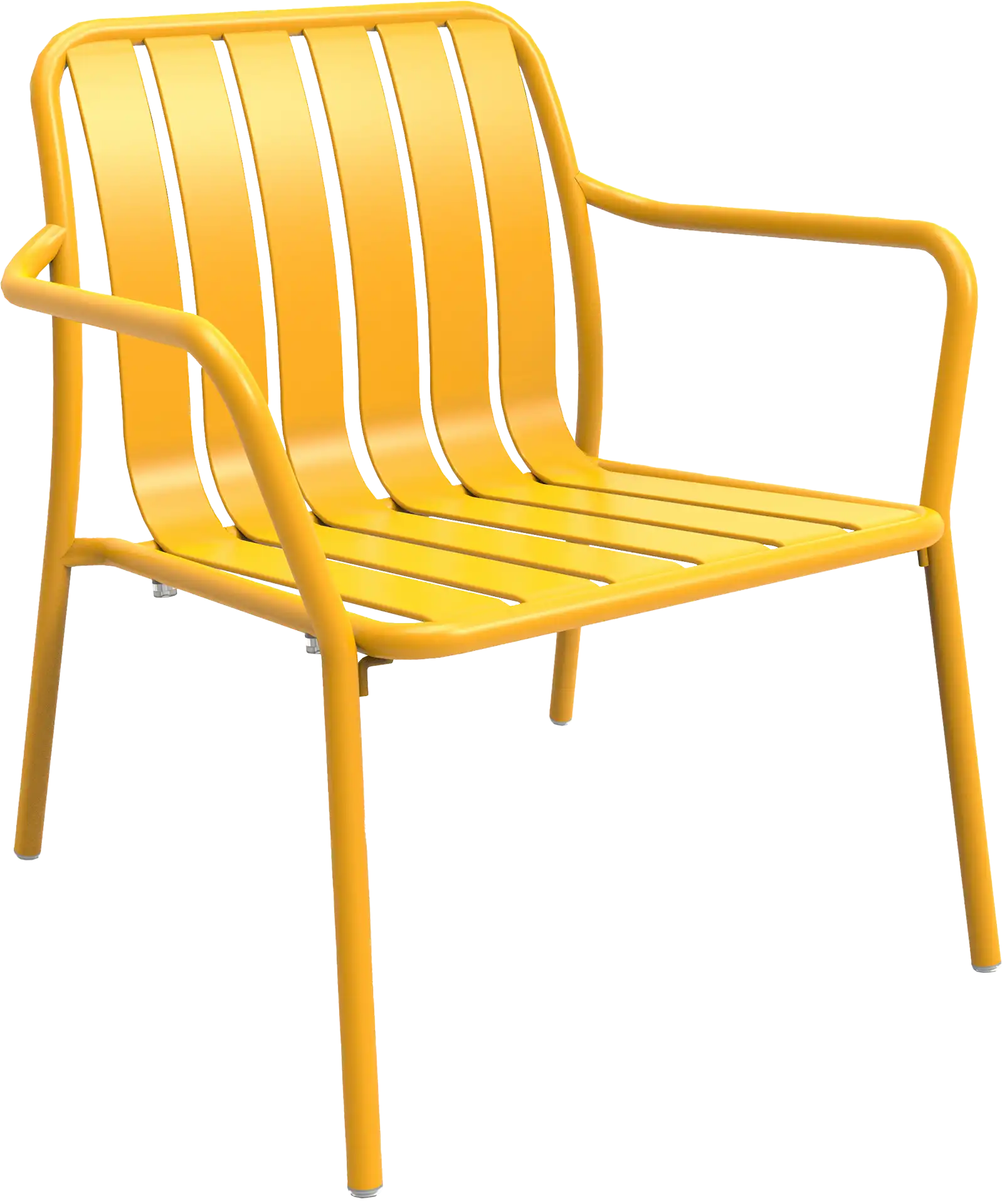 Photo de la collection VERANO lounge