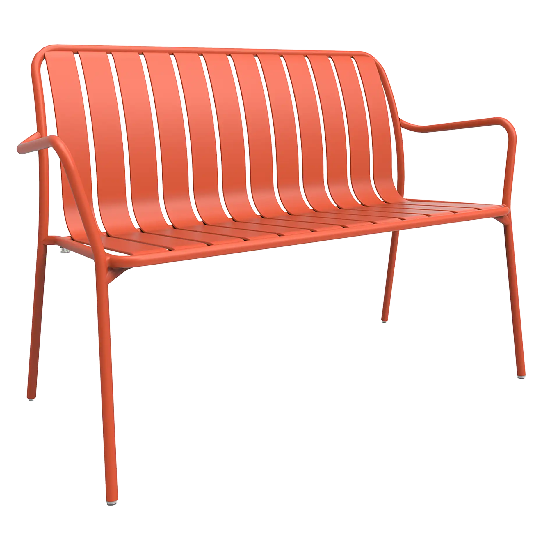 Photo de la collection VERANO banc