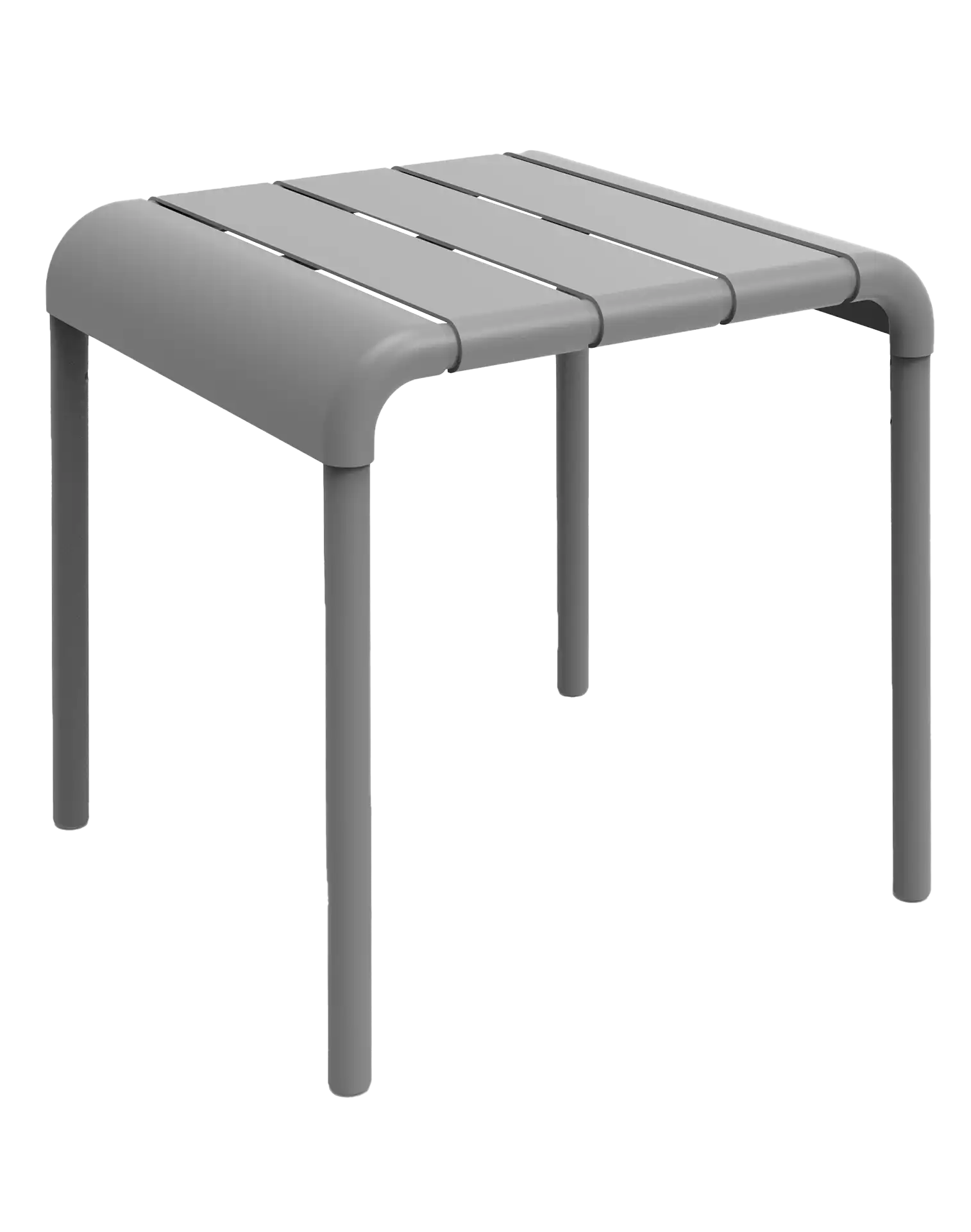 Photo de la collection VERANO table basse