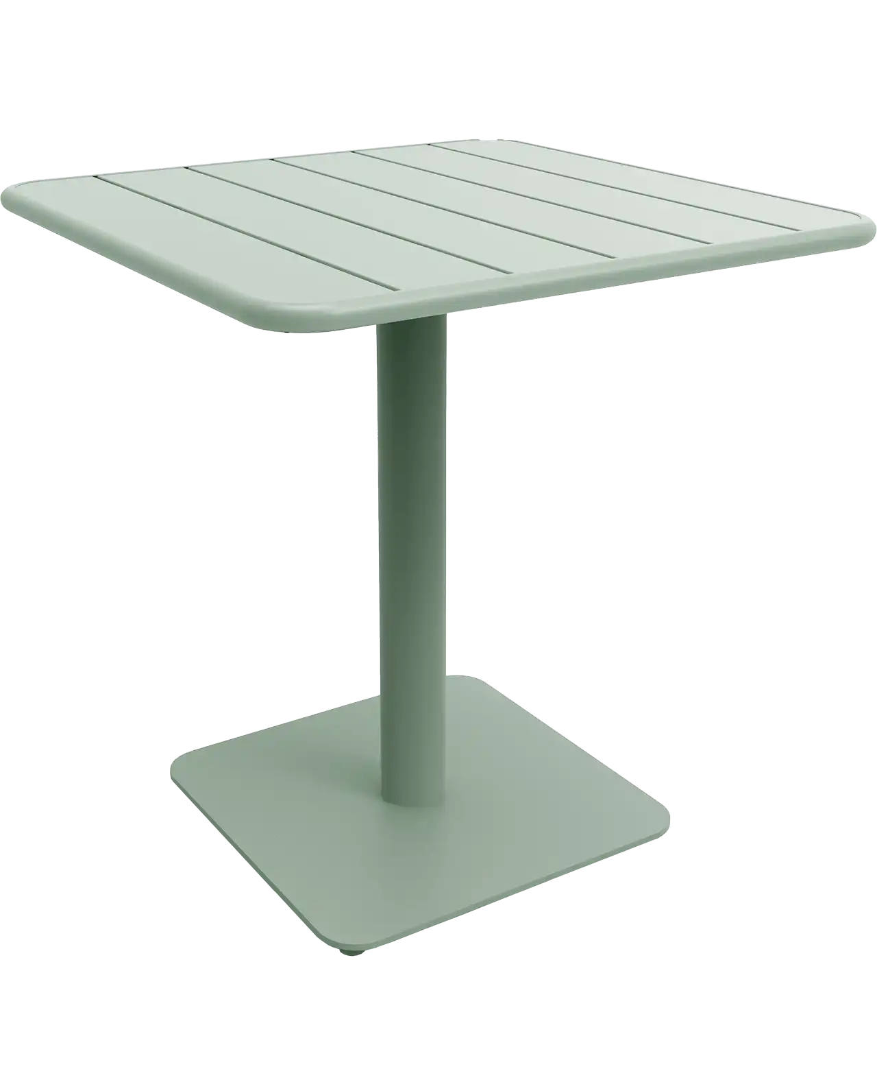 Photo du produit TABLE BISTROT VERANO CACTUS