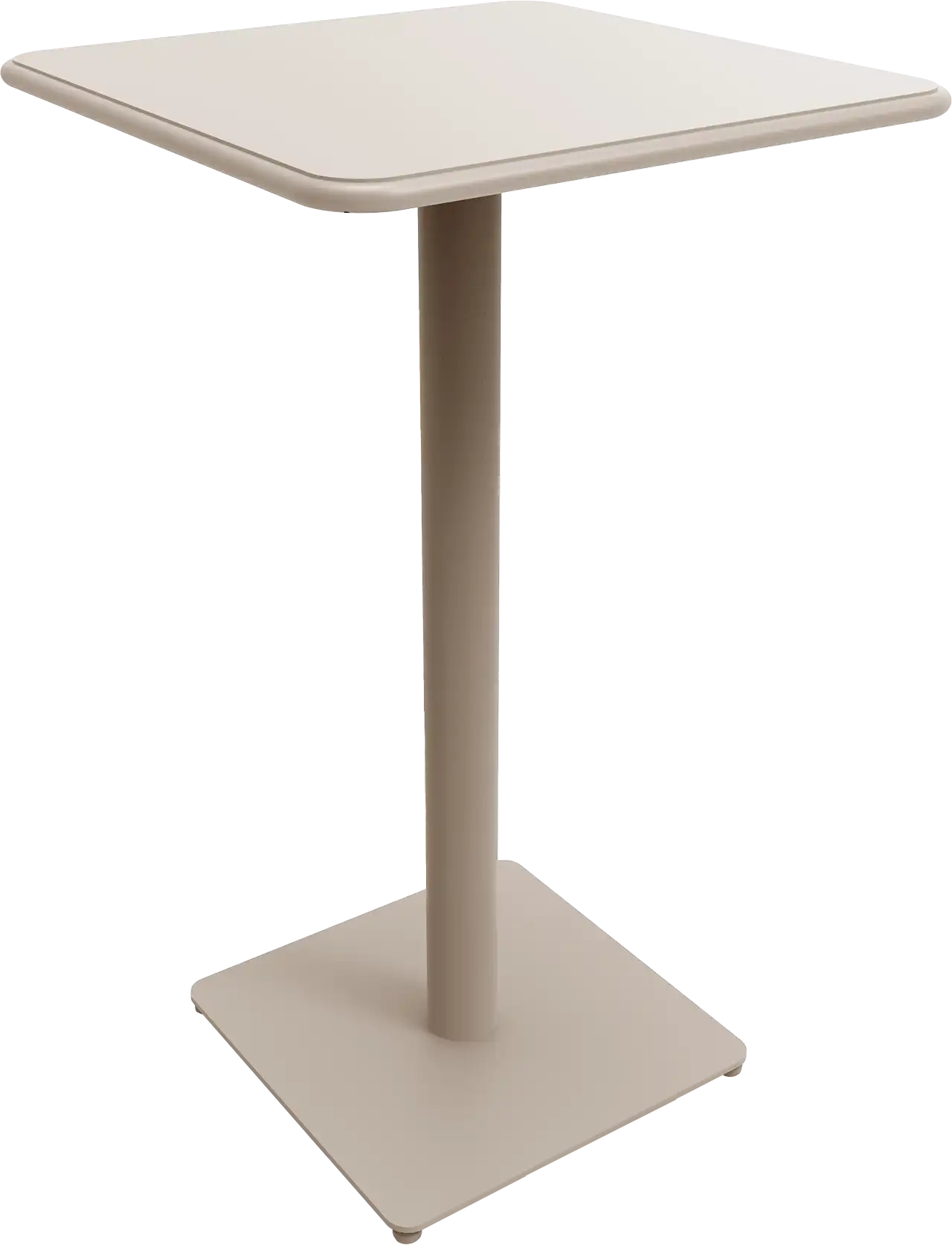 Photo du produit MANGE DEBOUT VERANO BEIGE (3 colis)