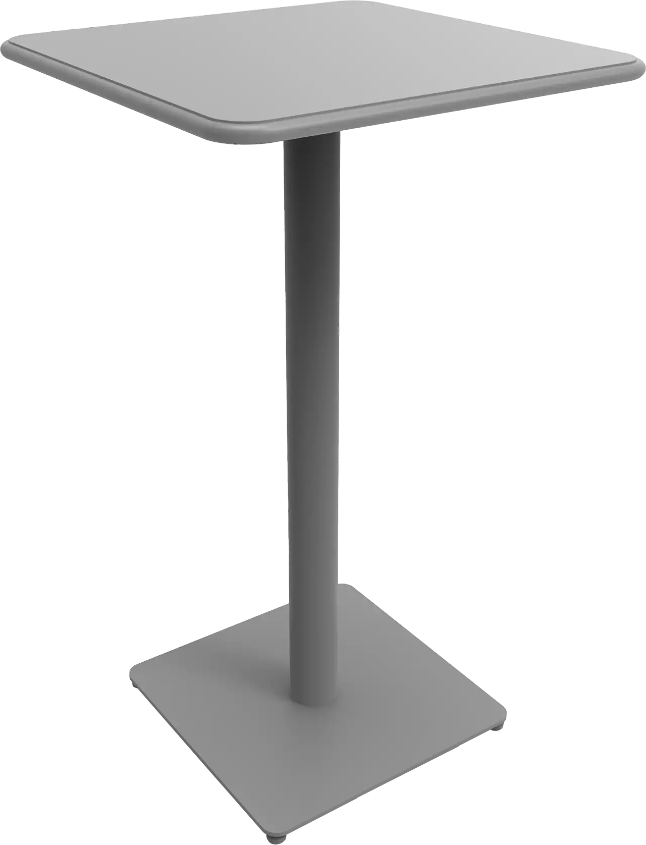 Photo de la collection VERANO mange debout