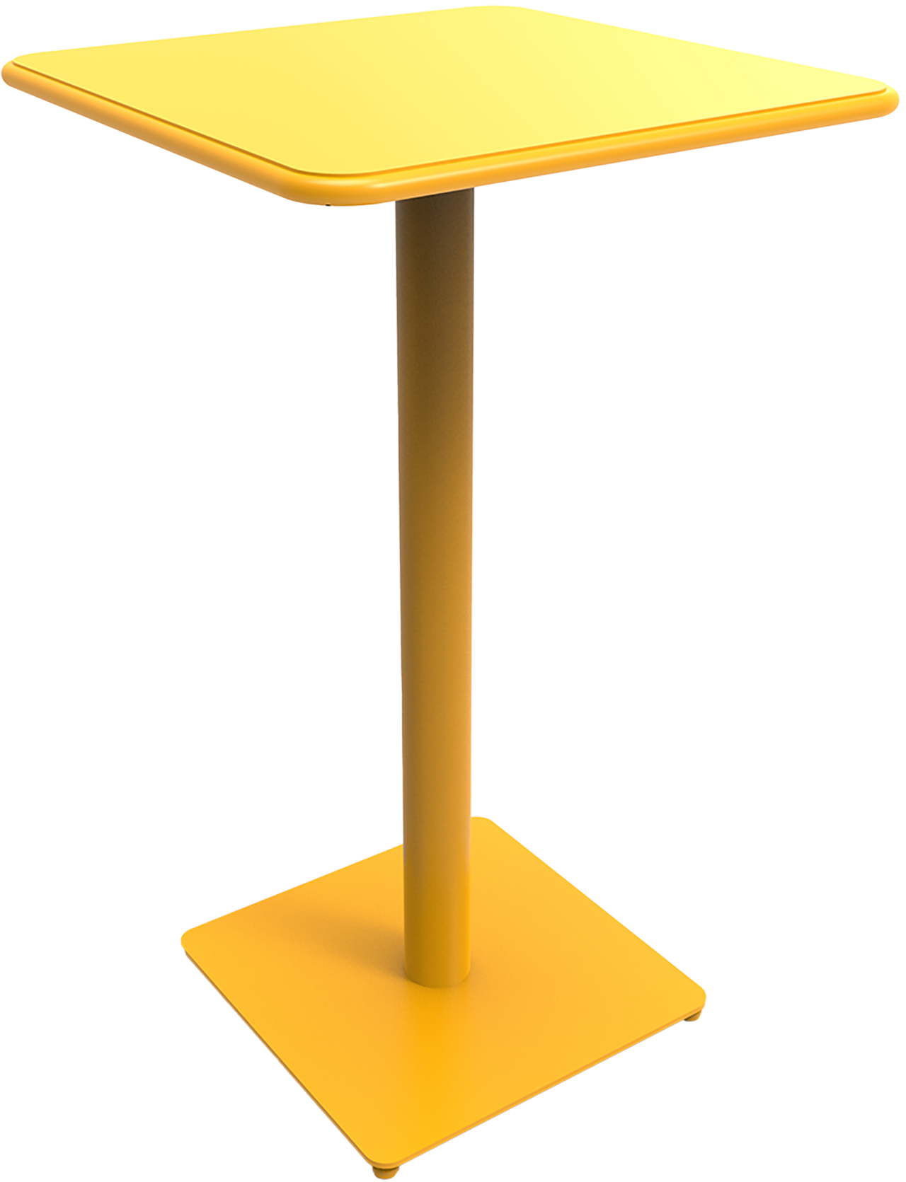 Photo du produit MANGE DEBOUT VERANO MIEL (3 colis)