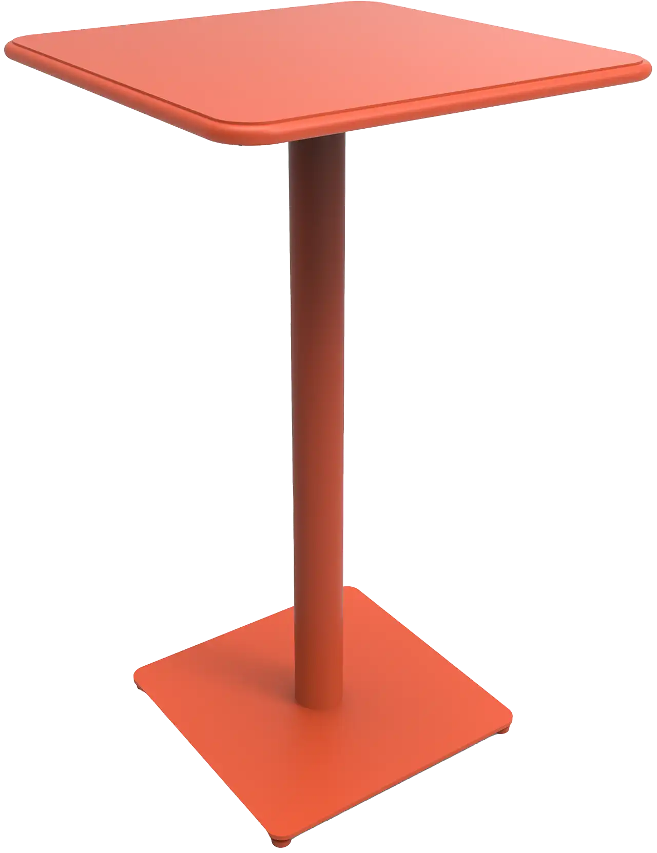 Photo du produit MANGE DEBOUT VERANO PAPRIKA (3 colis)