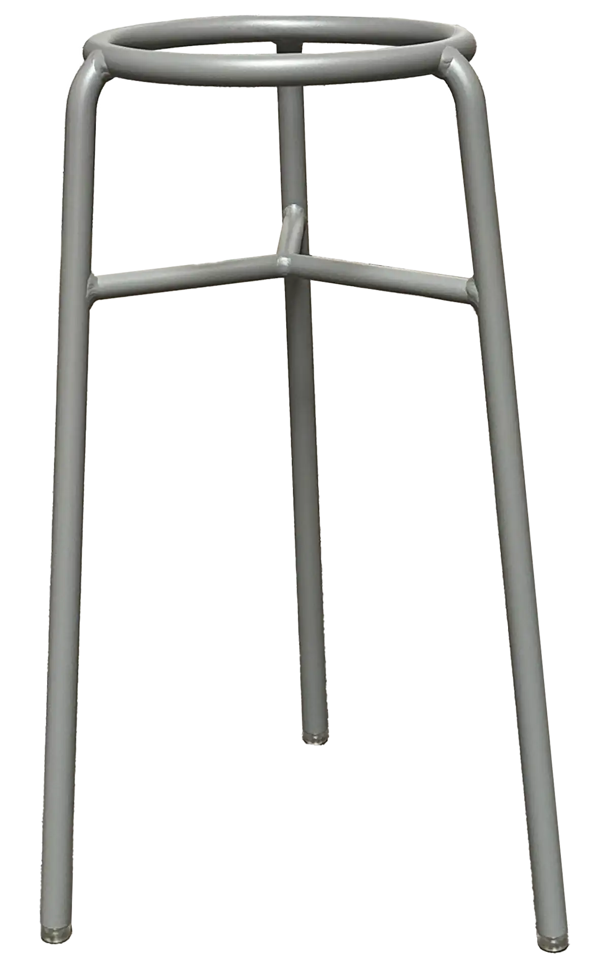 Photo du produit SUPPORT DE POT VERANO GRIS