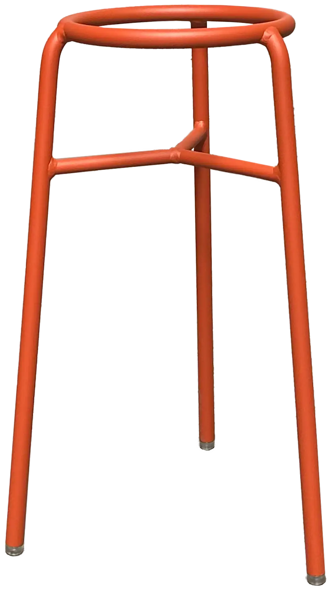 Photo de la collection VERANO support de plantes