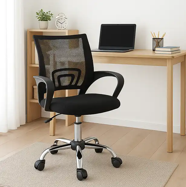 Photo de la collection AMY