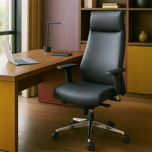 Photo de la collection AZAY